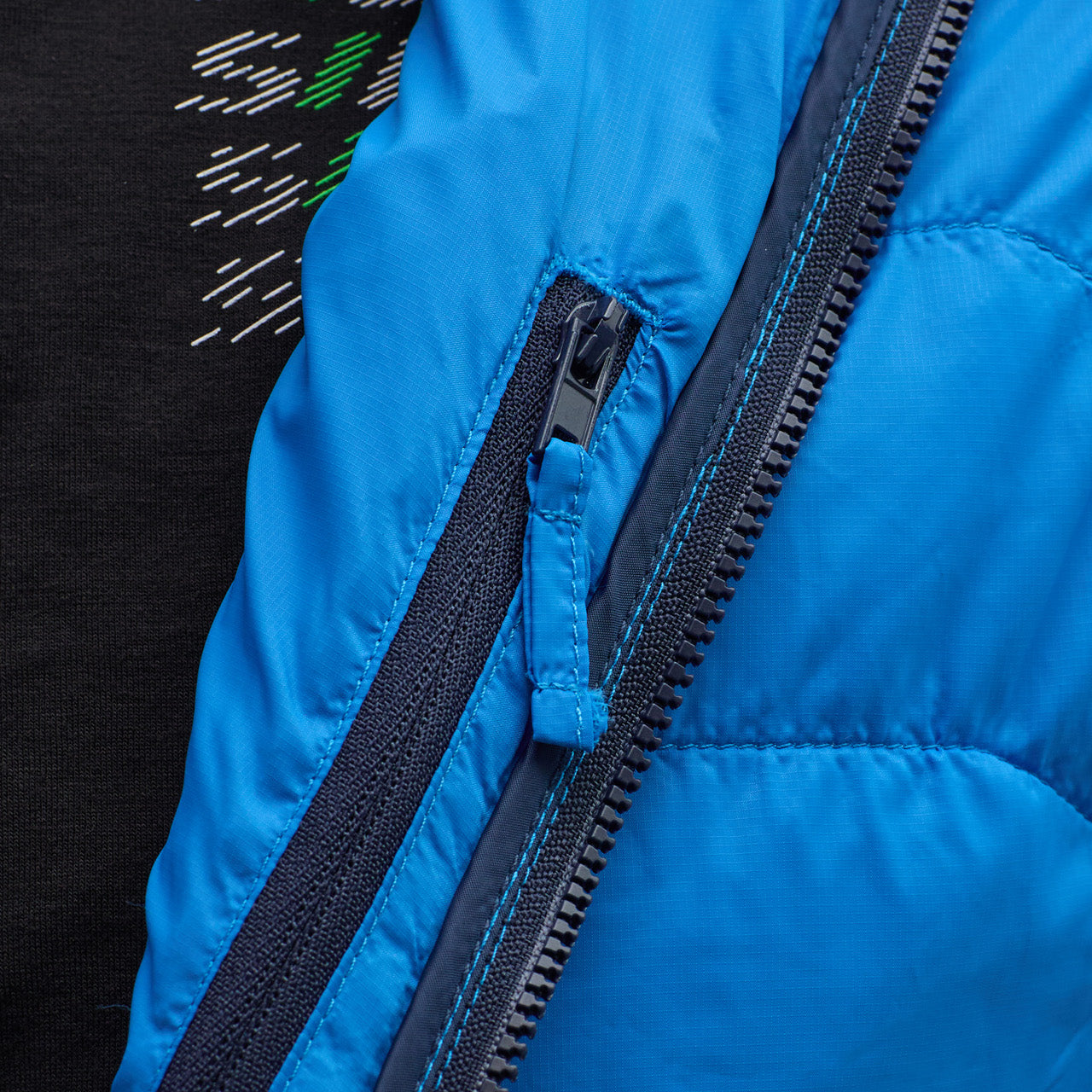 Silvini men's jacket MJ2515 Core