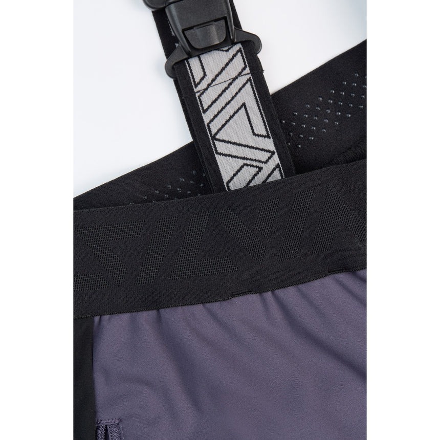 Silvini pánské kalhoty MP1702 Alzaro