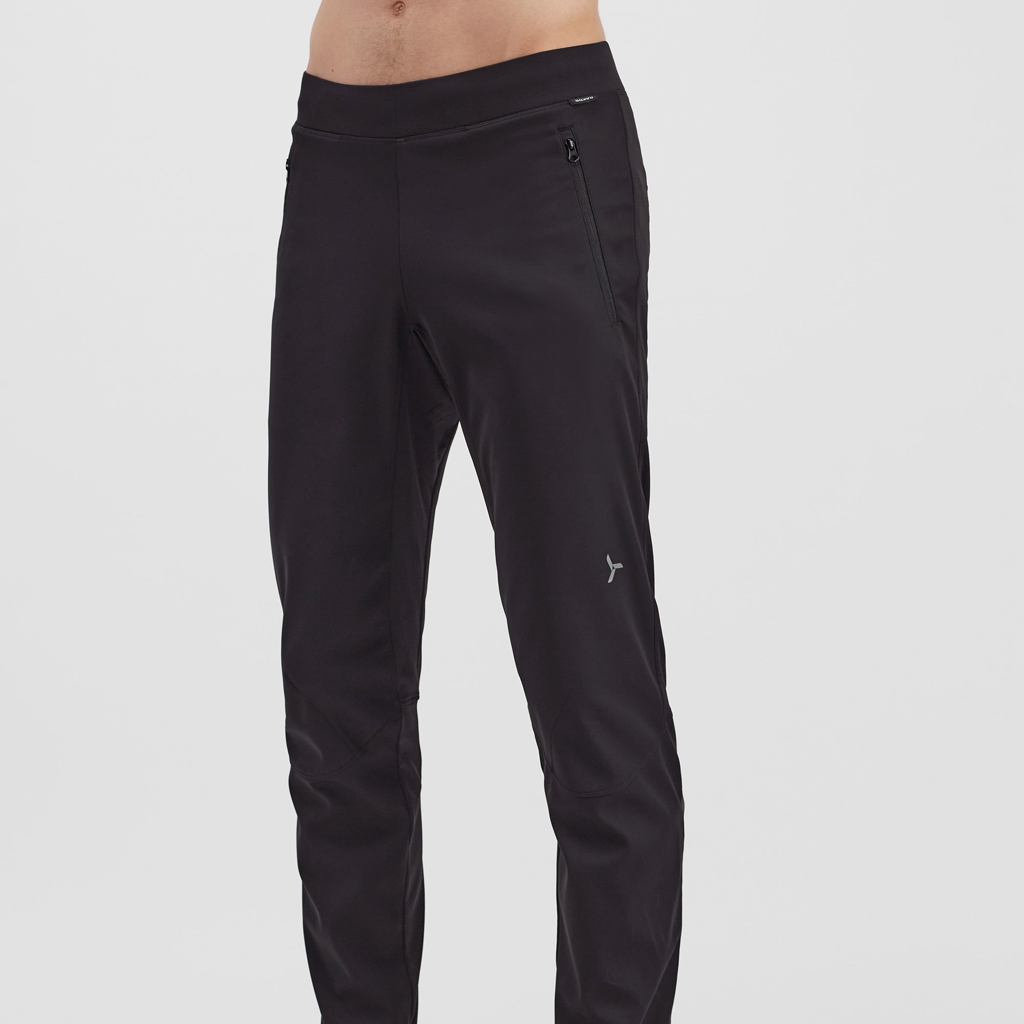 Silvini men's pants MP1716 Corsano