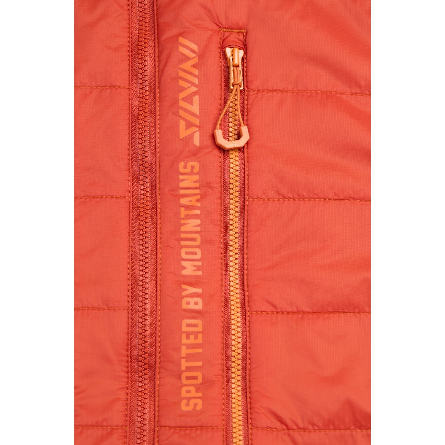 Silvini men's jacket MJ2515 Core