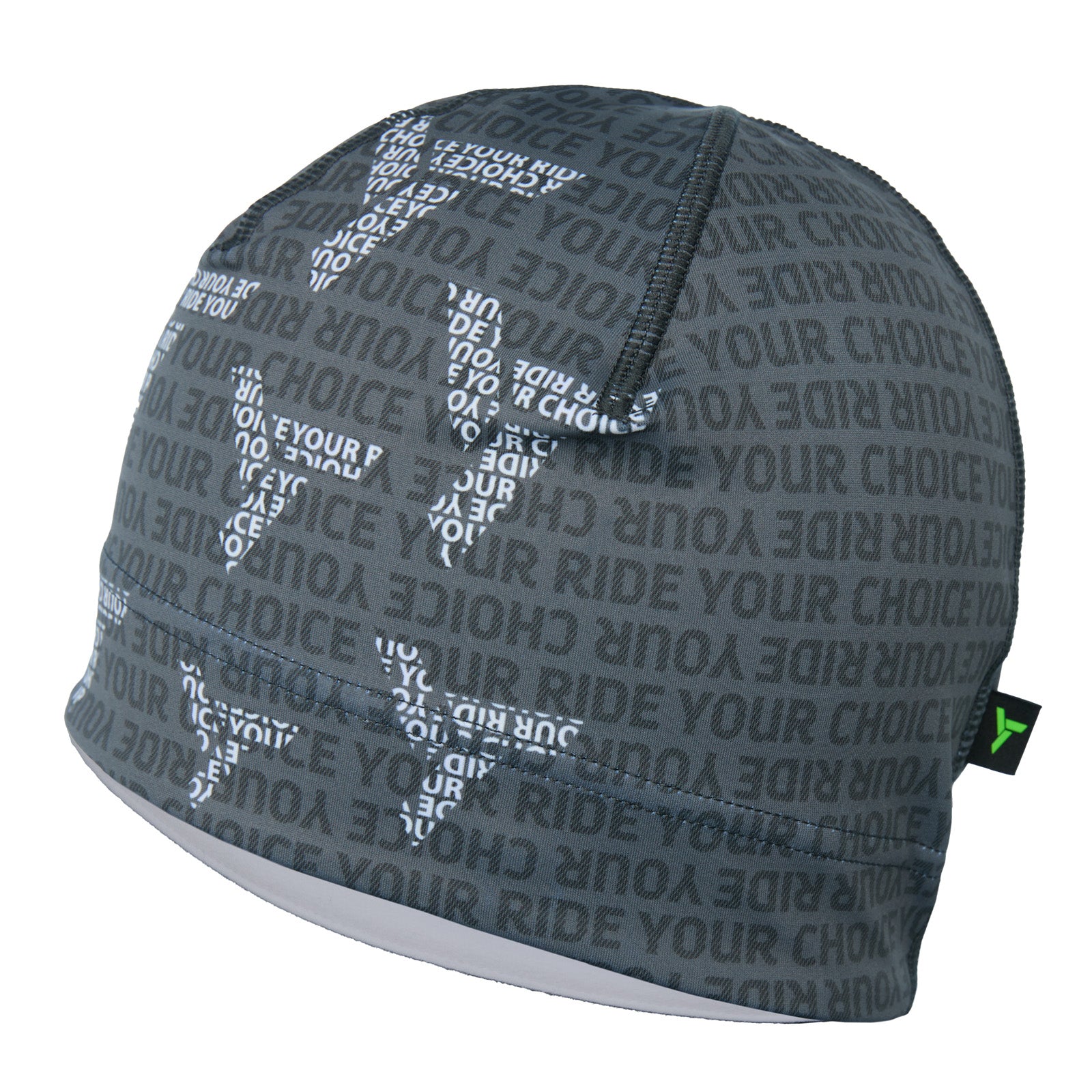 Silvini unisex čepice UA1520 Averau