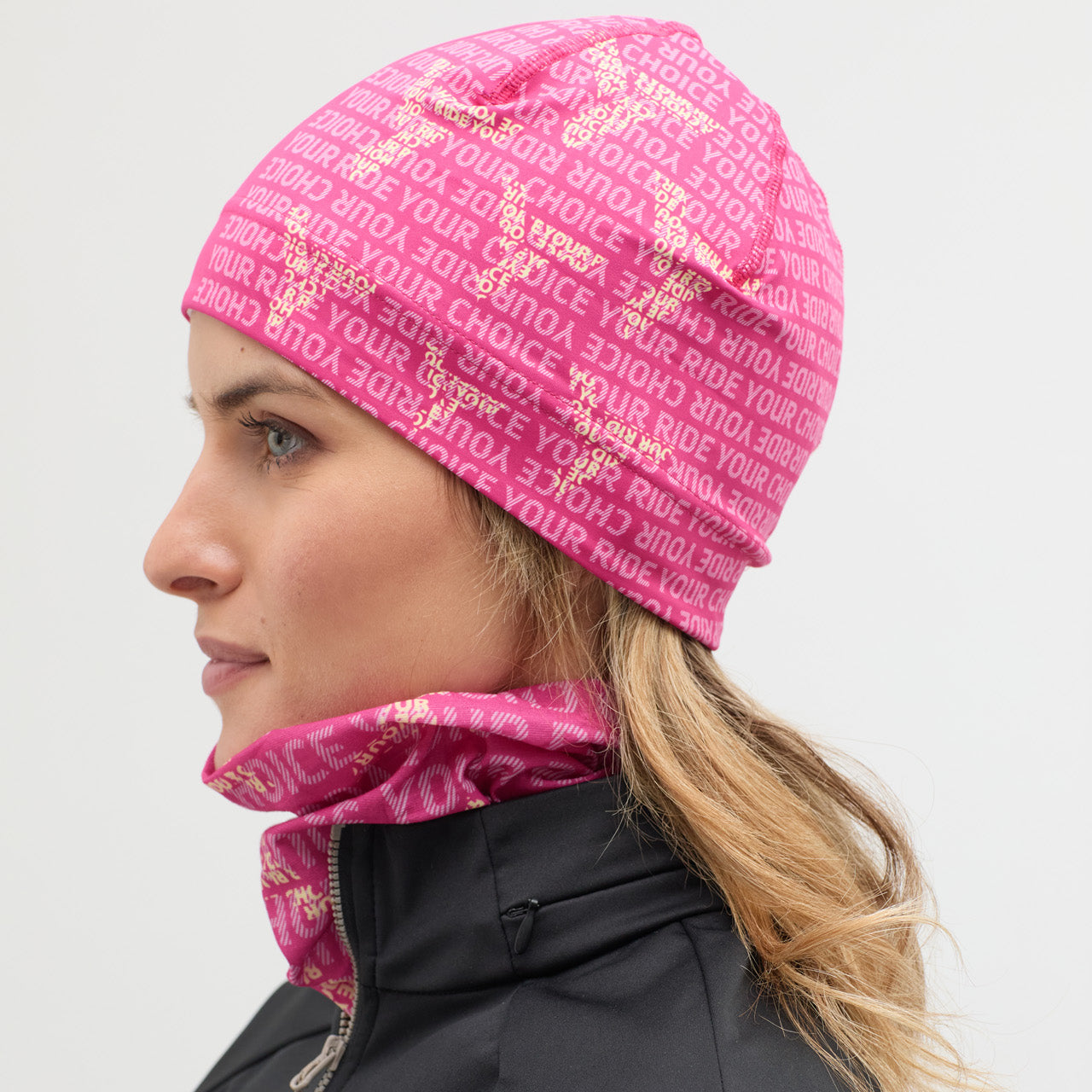 Silvini unisex čepice UA1520 Averau
