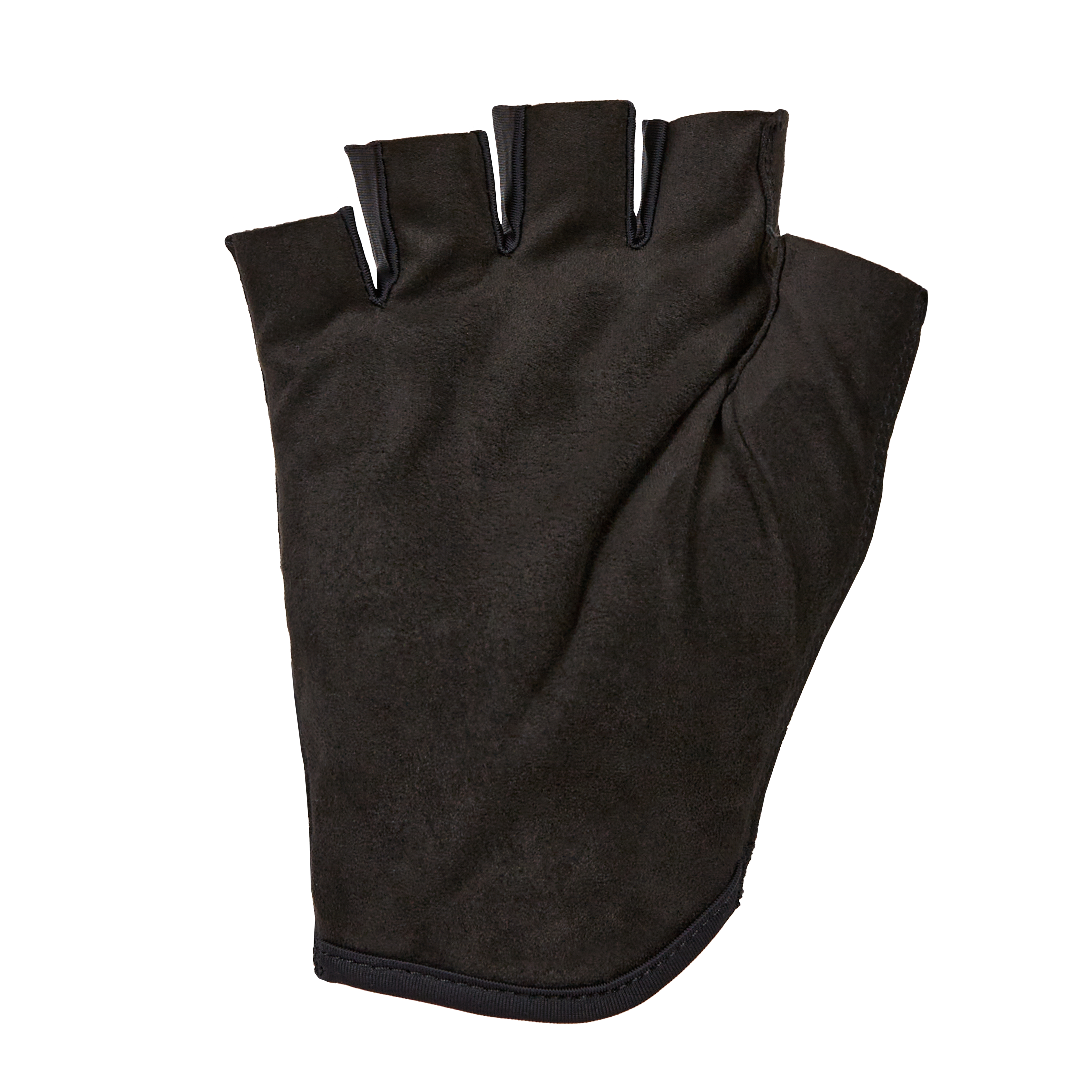 Unisex cyklistické rukavice Silvini UA1633 Sarca