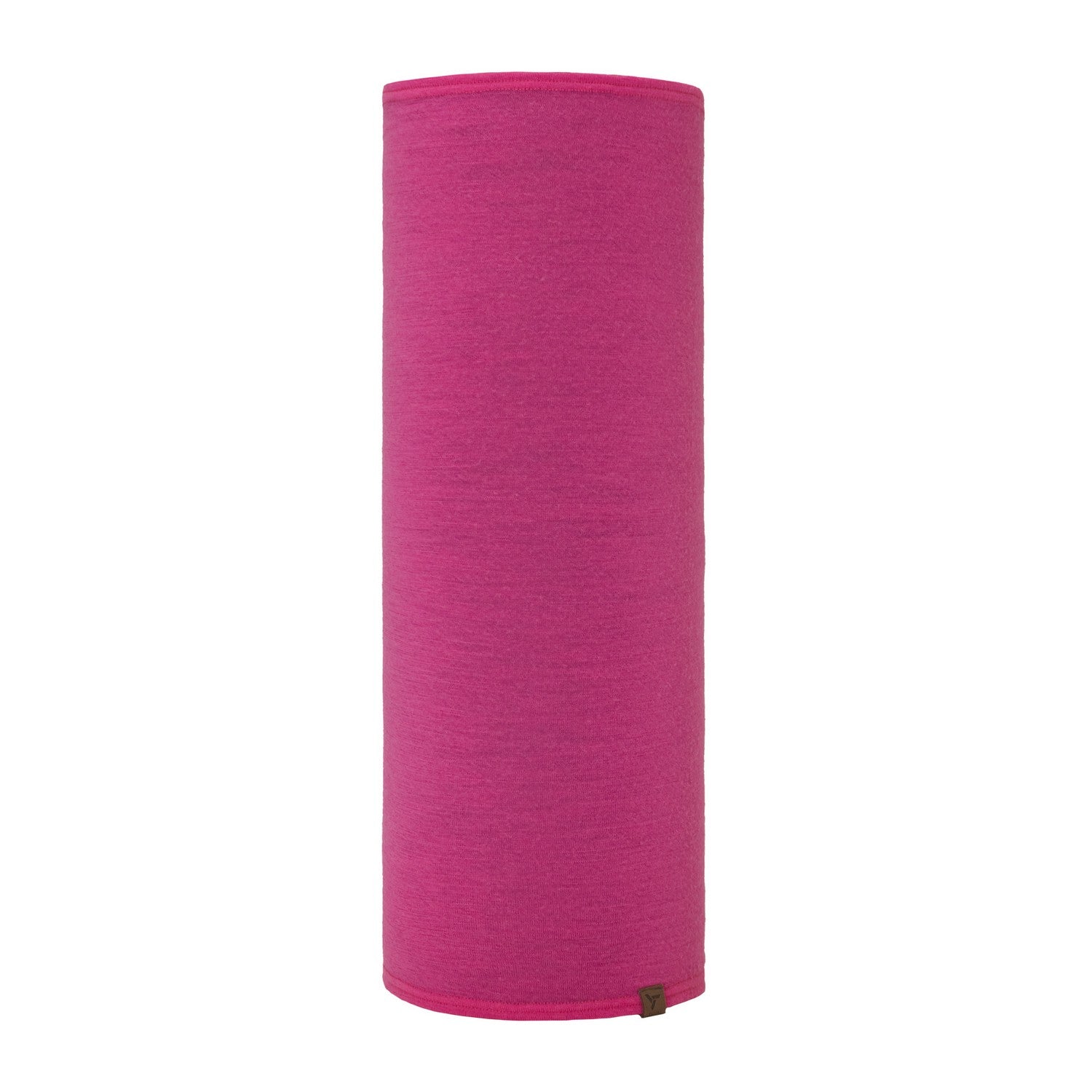 Unisex nákrčník Silvini UA1910 Monale