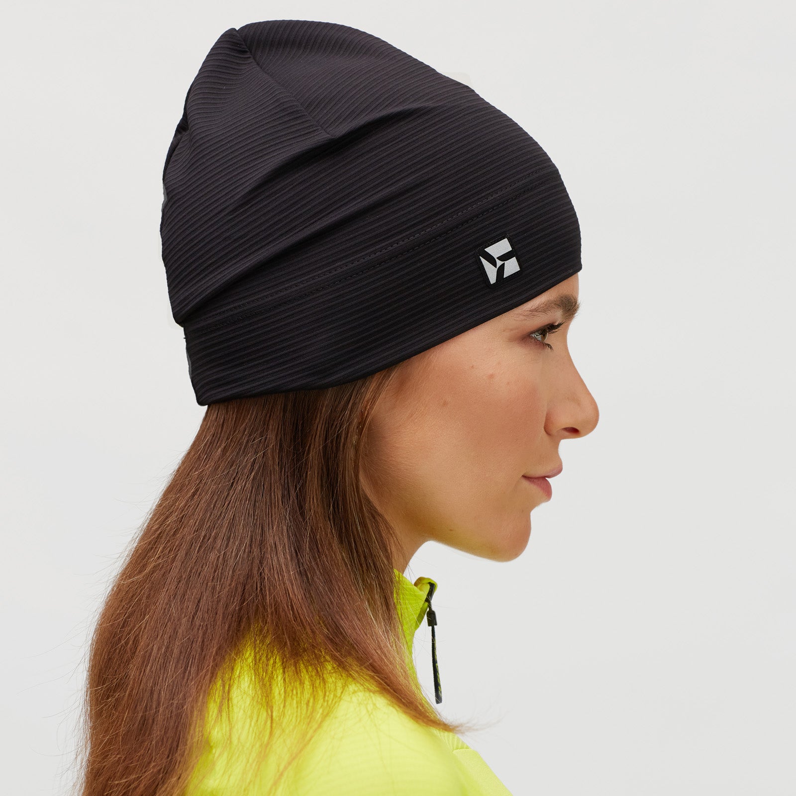 Silvini unisex cap UA1924 Maira