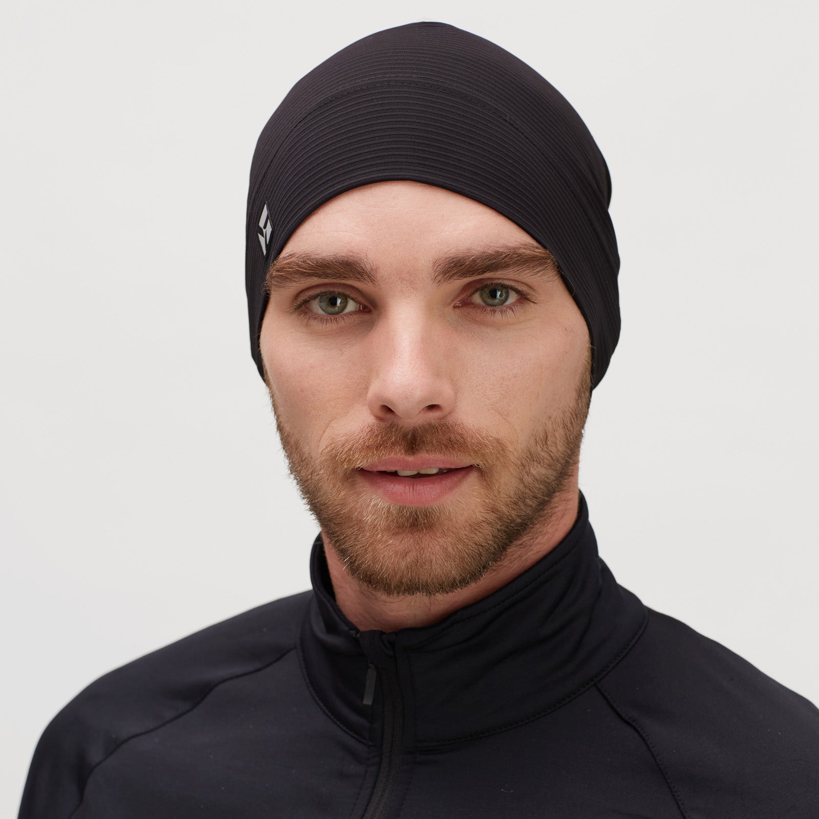 Silvini unisex cap UA1924 Maira
