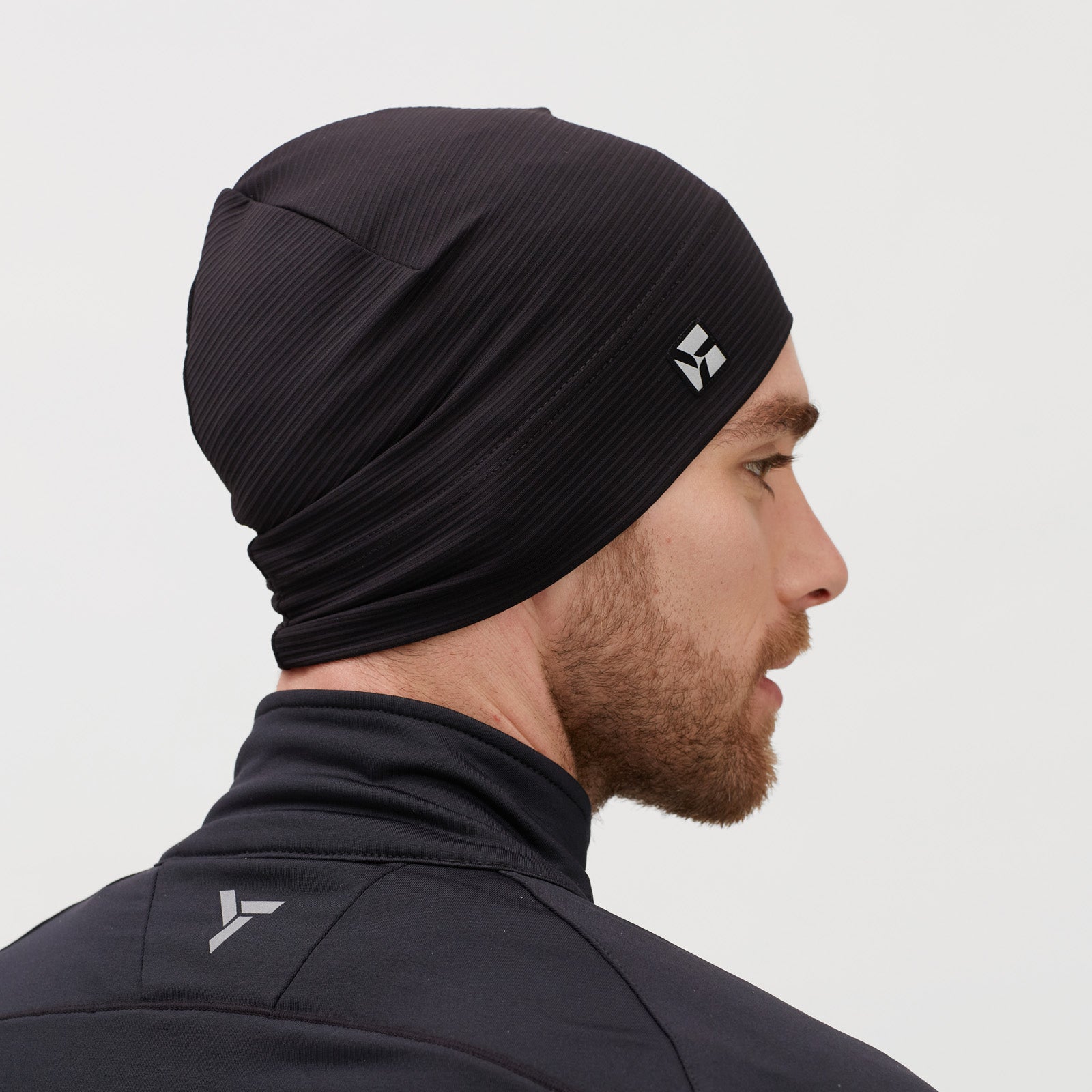 Silvini unisex cap UA1924 Maira