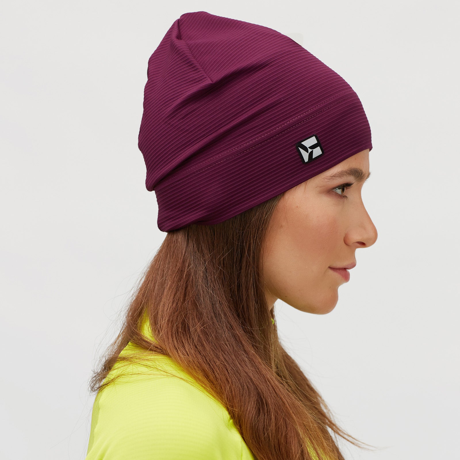 Silvini unisex cap UA1924 Maira
