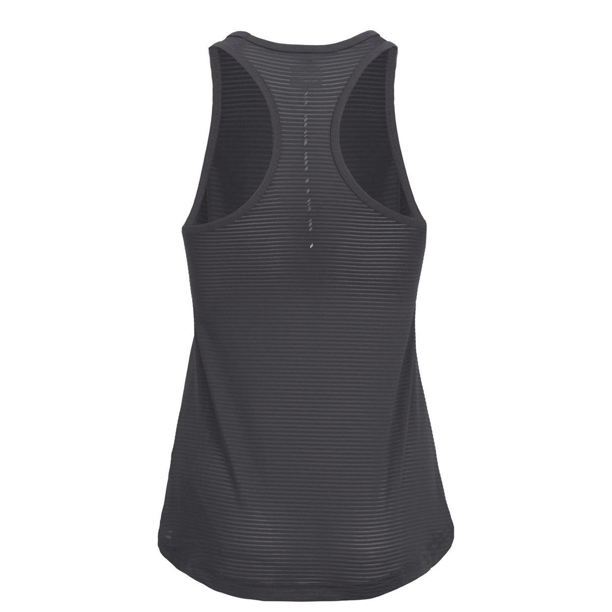 Silvini dámský tank top WD2038 Ponza