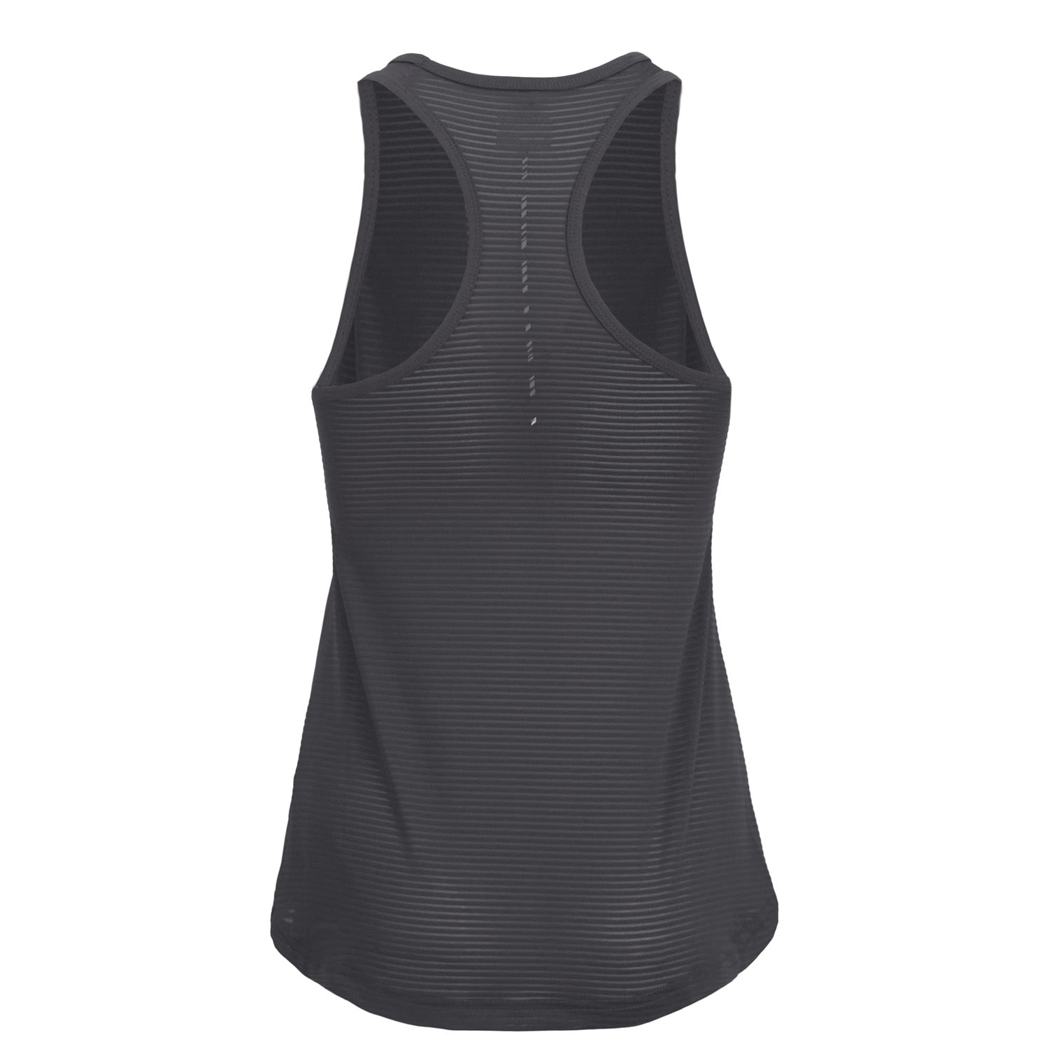 Silvini dámský tank top WD2038 Ponza