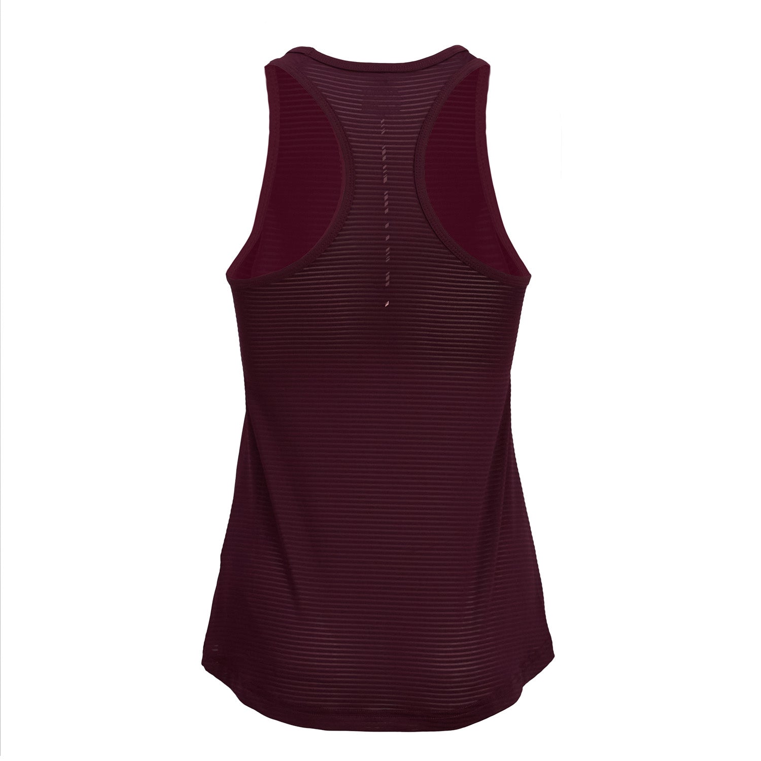 Silvini dámský tank top WD2038 Ponza