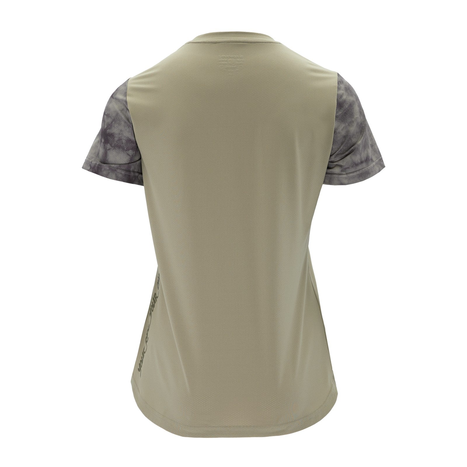 Silvini women's jersey WD2243 Denna