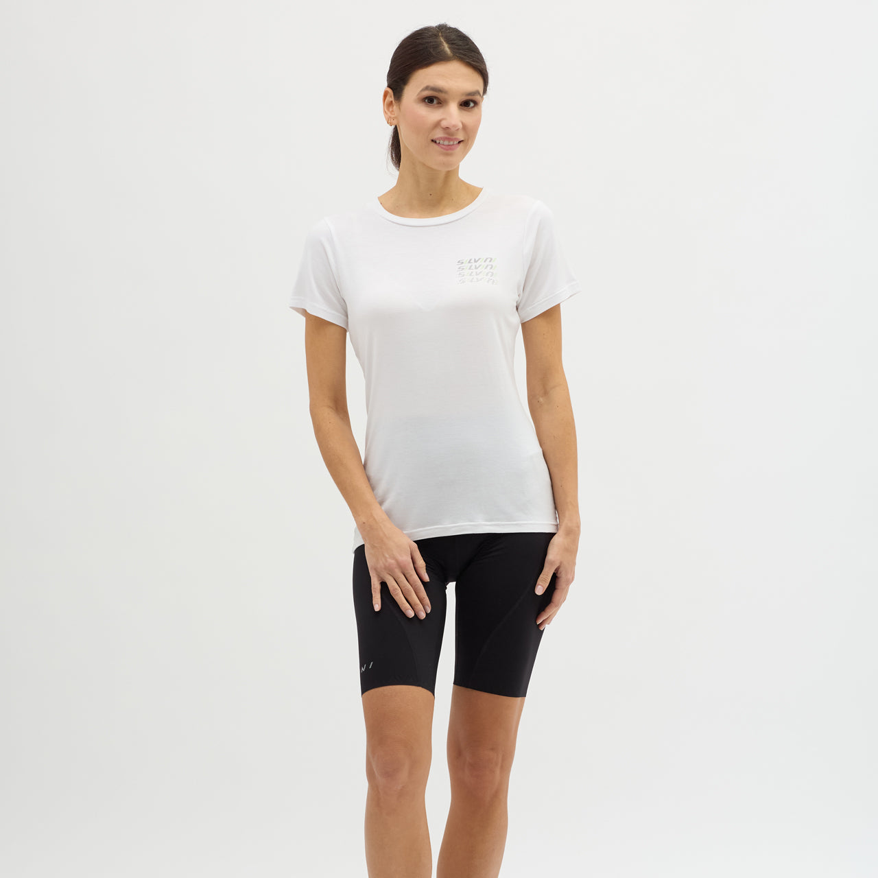 Silvini dámské tričko WD2521 Monira