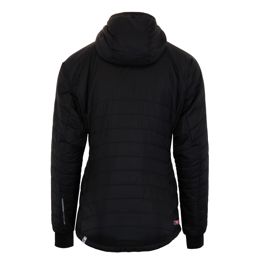 Silvini dámská bunda WJ1143 Cesi