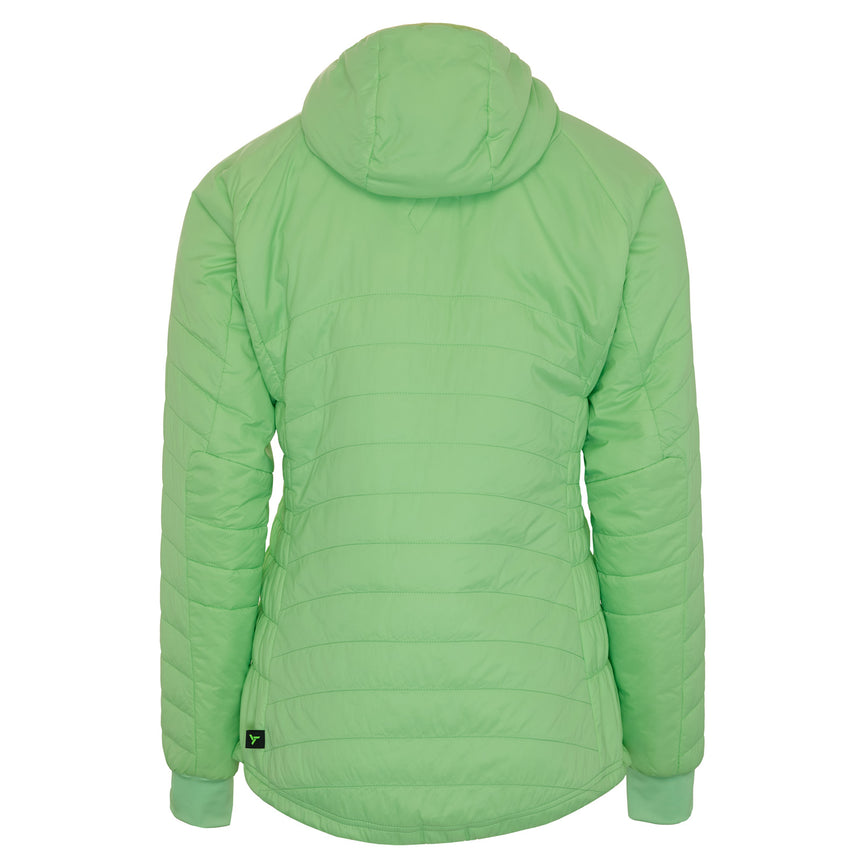 Silvini dámská bunda WJ1143 Cesi