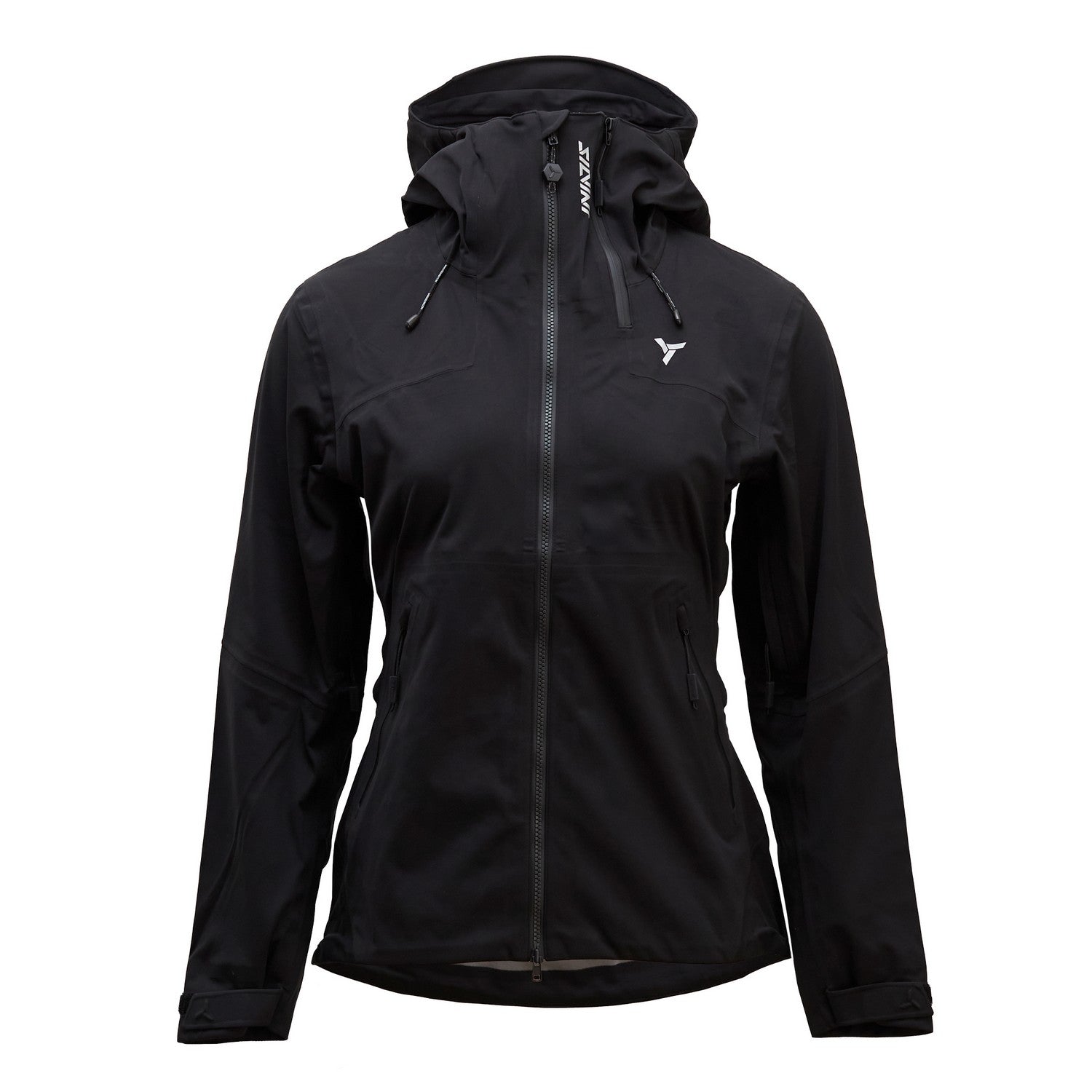 Silvini women's jacket WJ1305 Arena