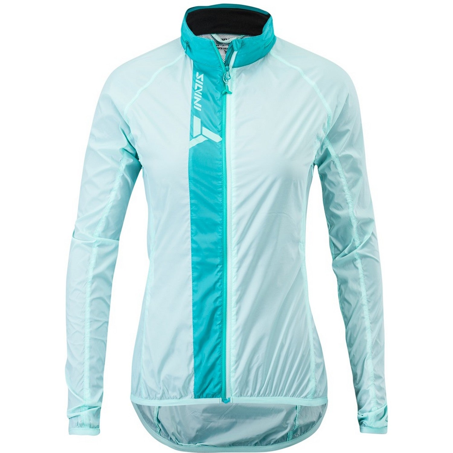Silvini women's jacket WJ1617 Gela