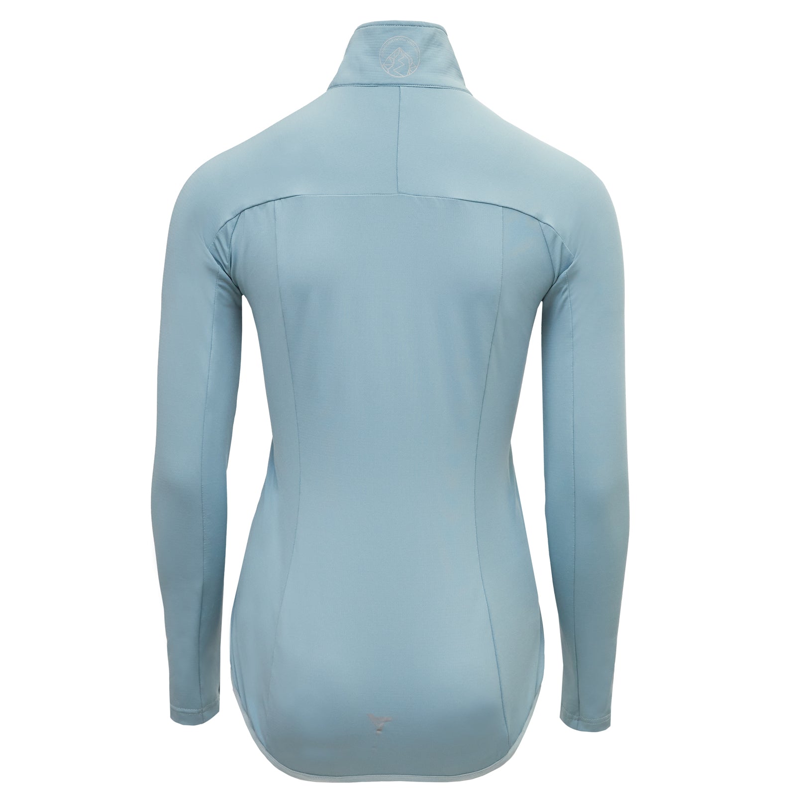 Silvini dámská mikina WJ1727 Sillaro