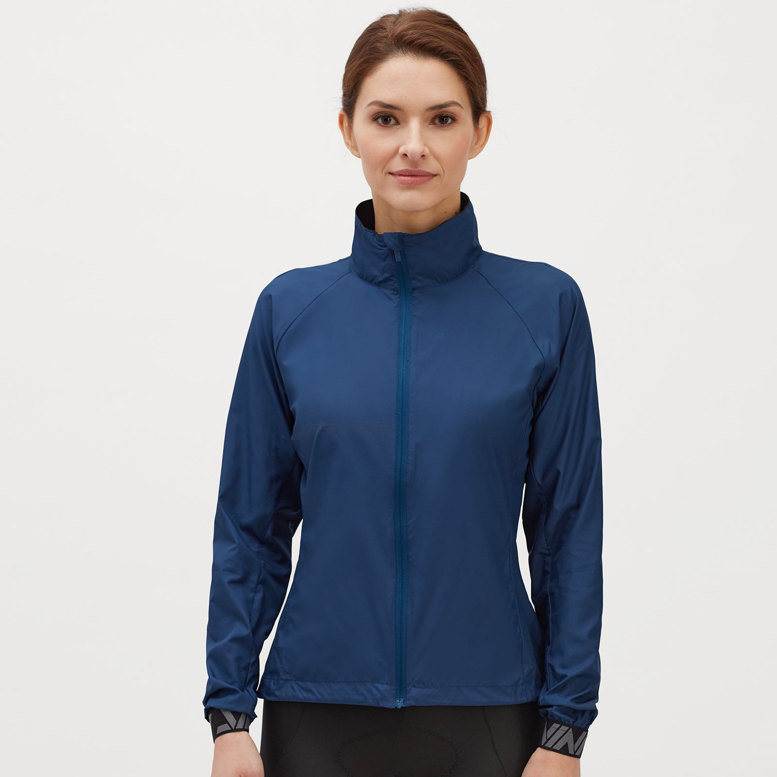 Silvini women's jacket WJ2023 Monsana
