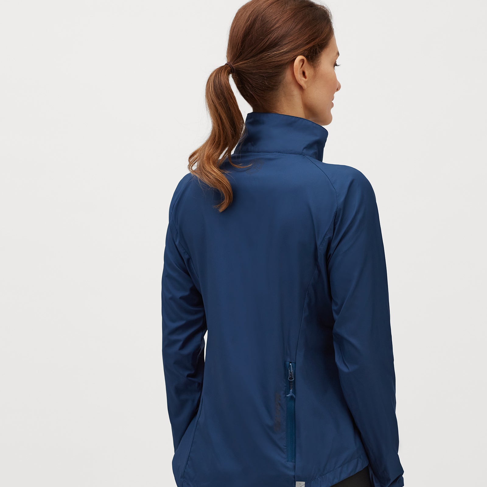 Silvini women's jacket WJ2023 Monsana