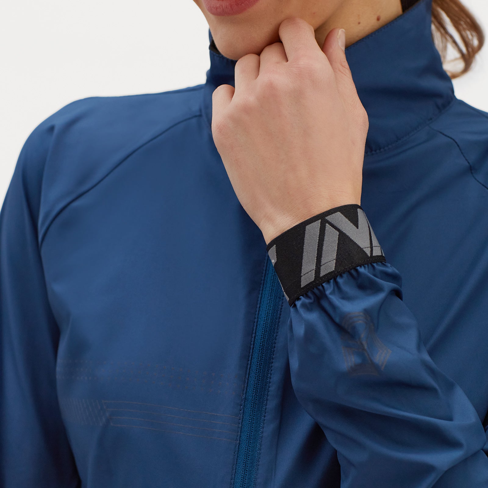 Silvini women's jacket WJ2023 Monsana