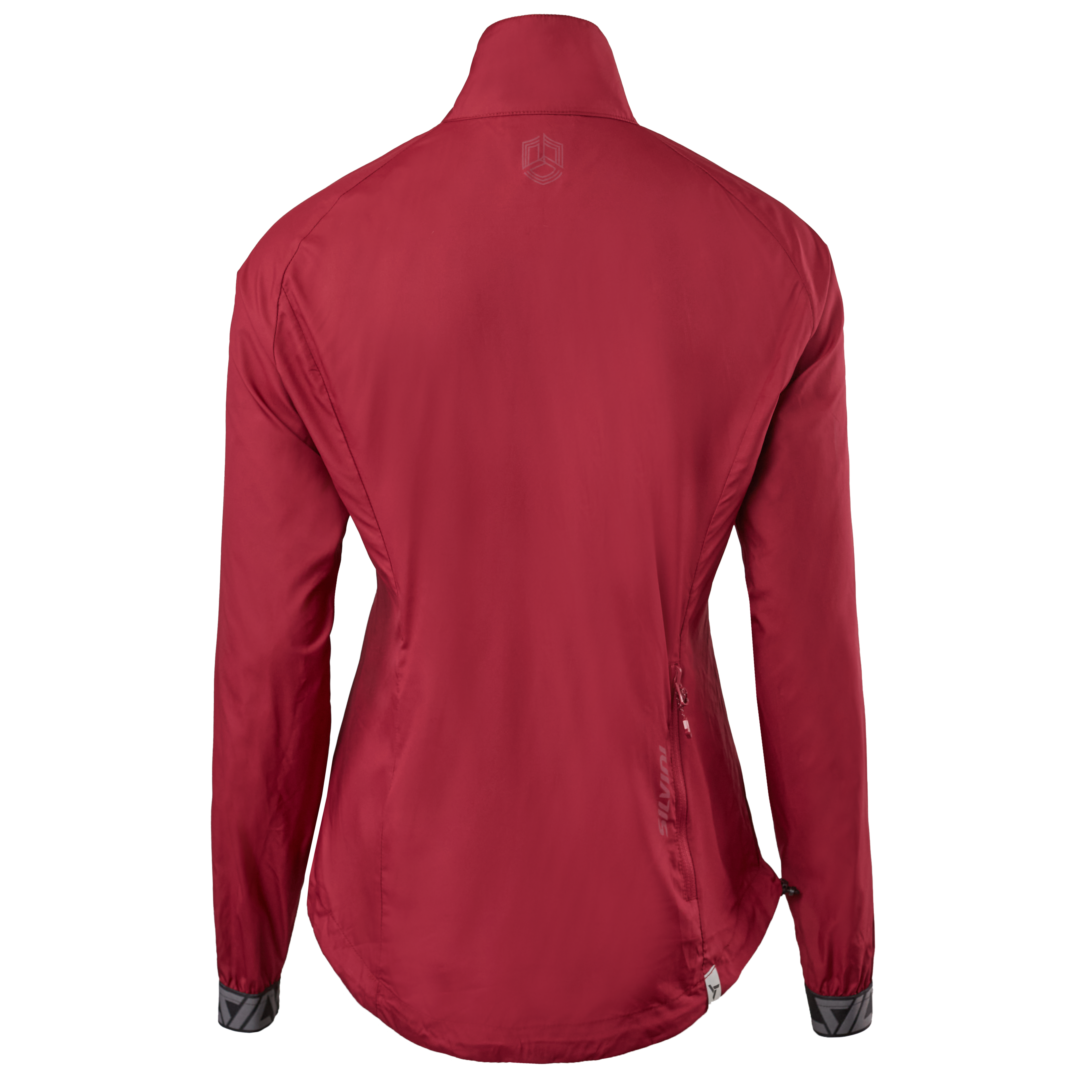 Silvini women's jacket WJ2023 Monsana