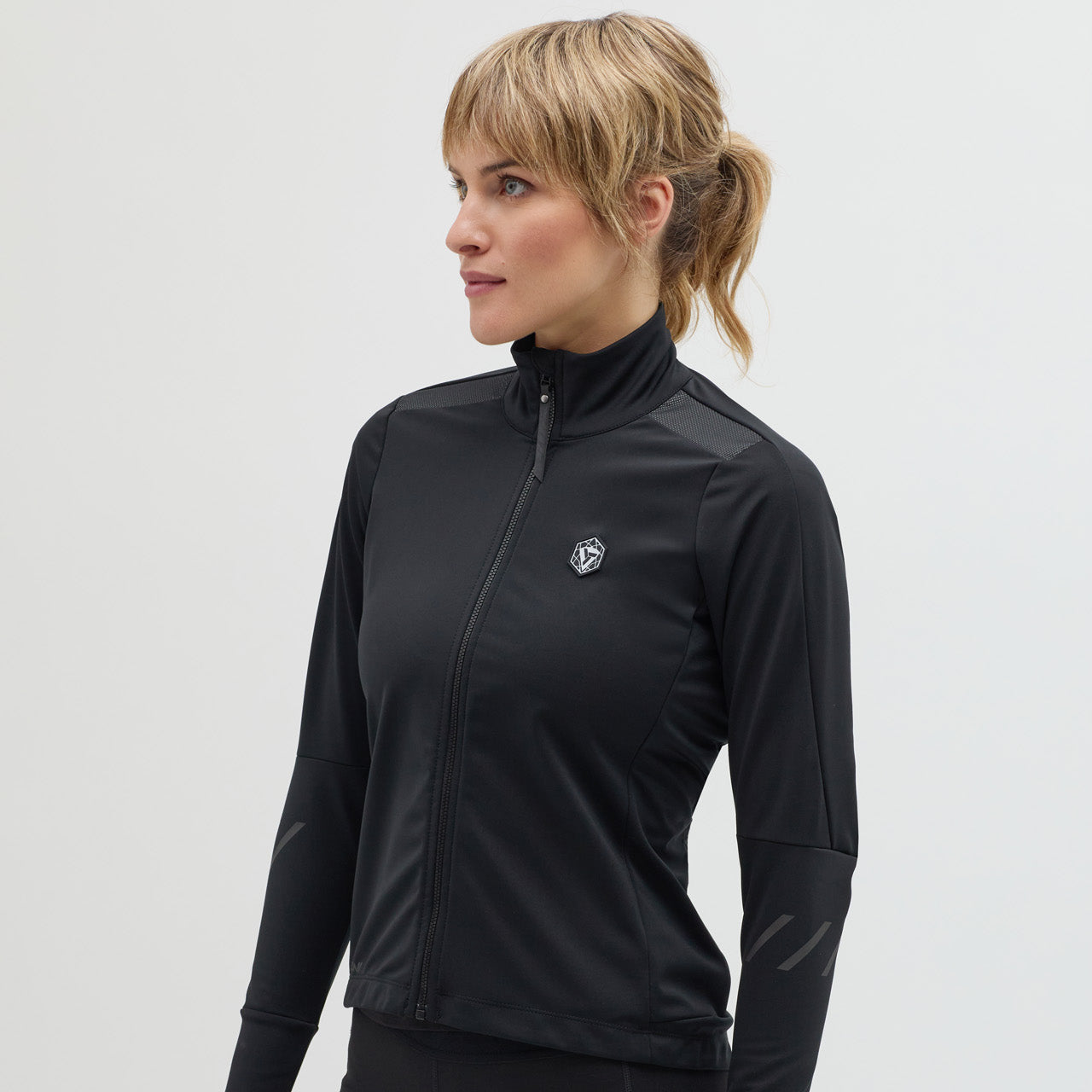 Silvini women's jacket WJ2114 Ghisalla