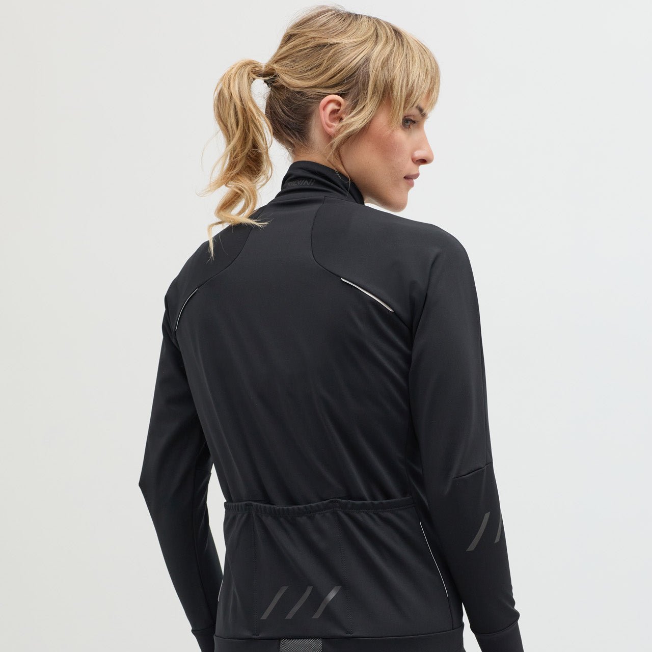 Silvini women's jacket WJ2114 Ghisalla