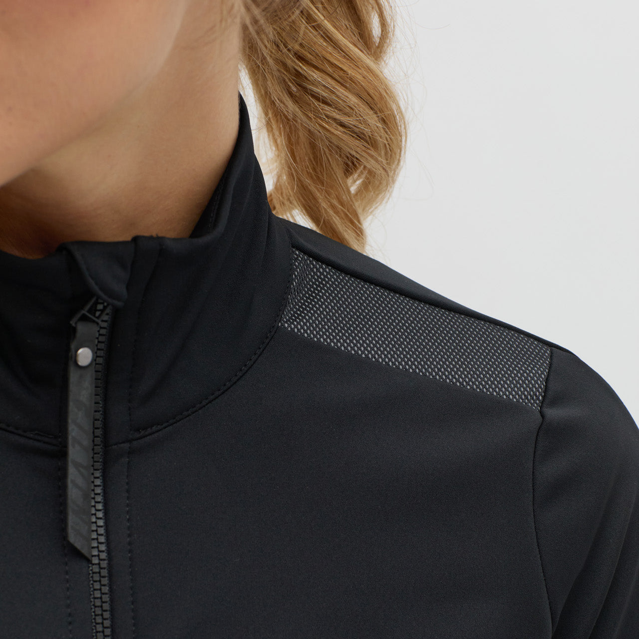 Silvini women's jacket WJ2114 Ghisalla