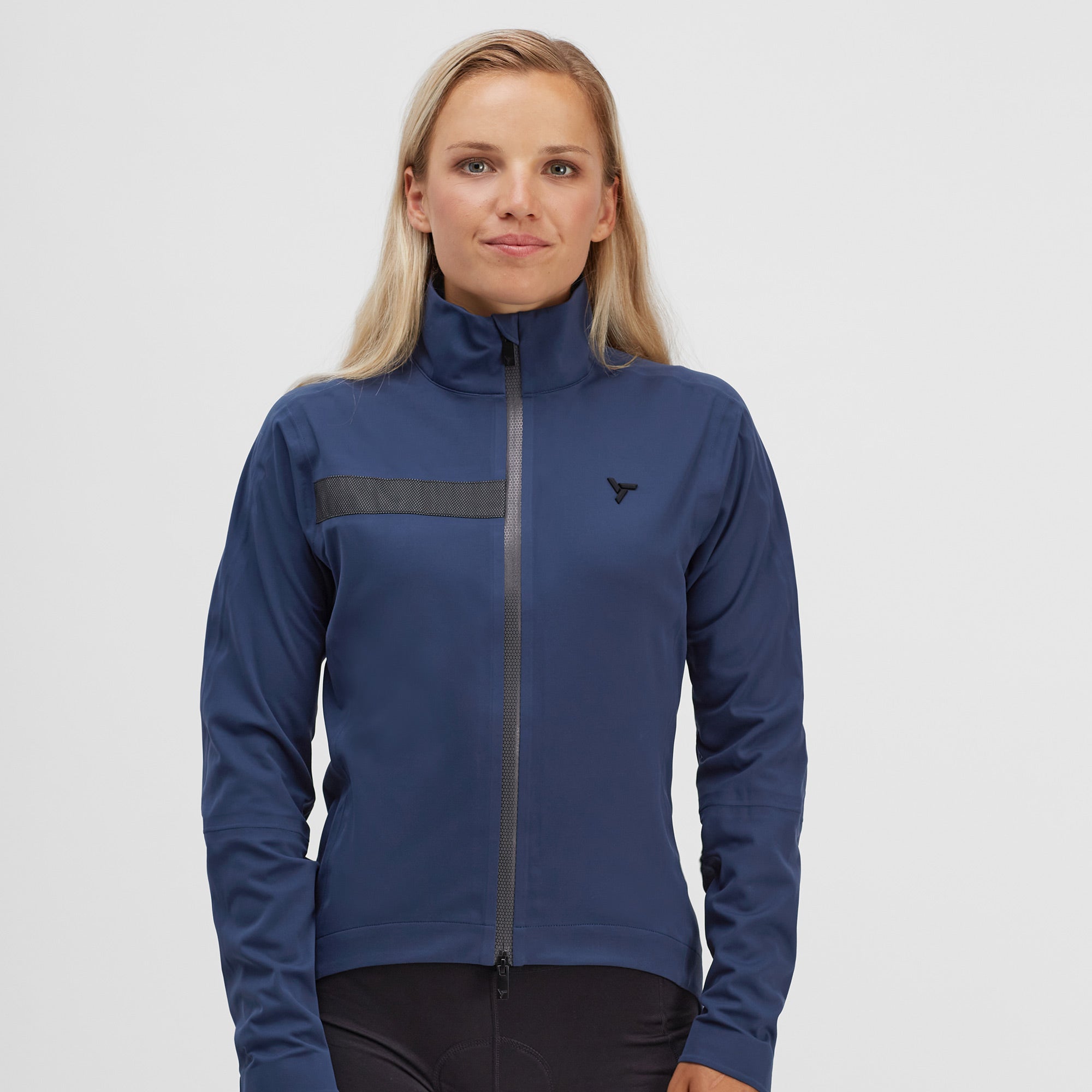 Silvini women's jacket WJ2116 Tempesta