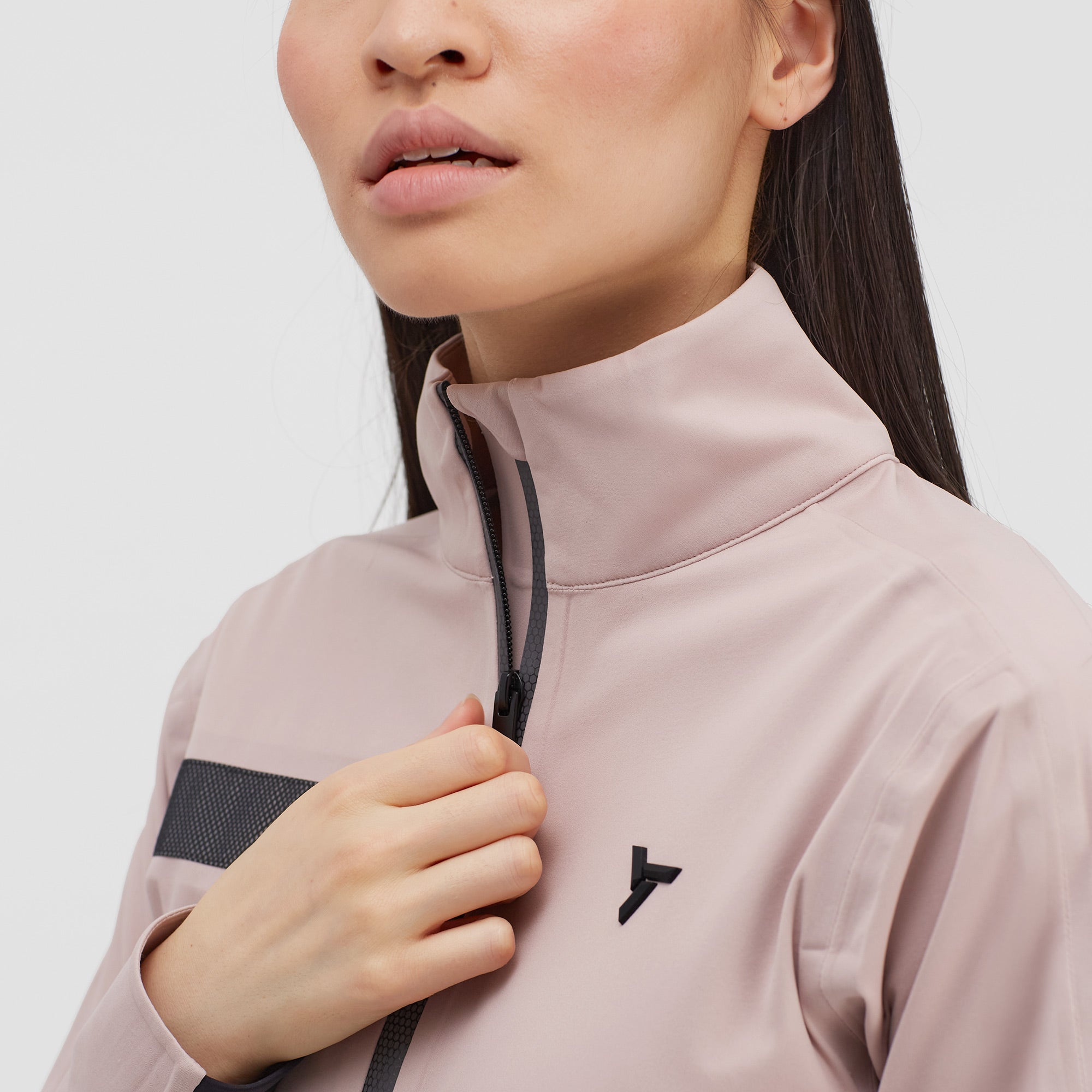 Silvini women's jacket WJ2116 Tempesta
