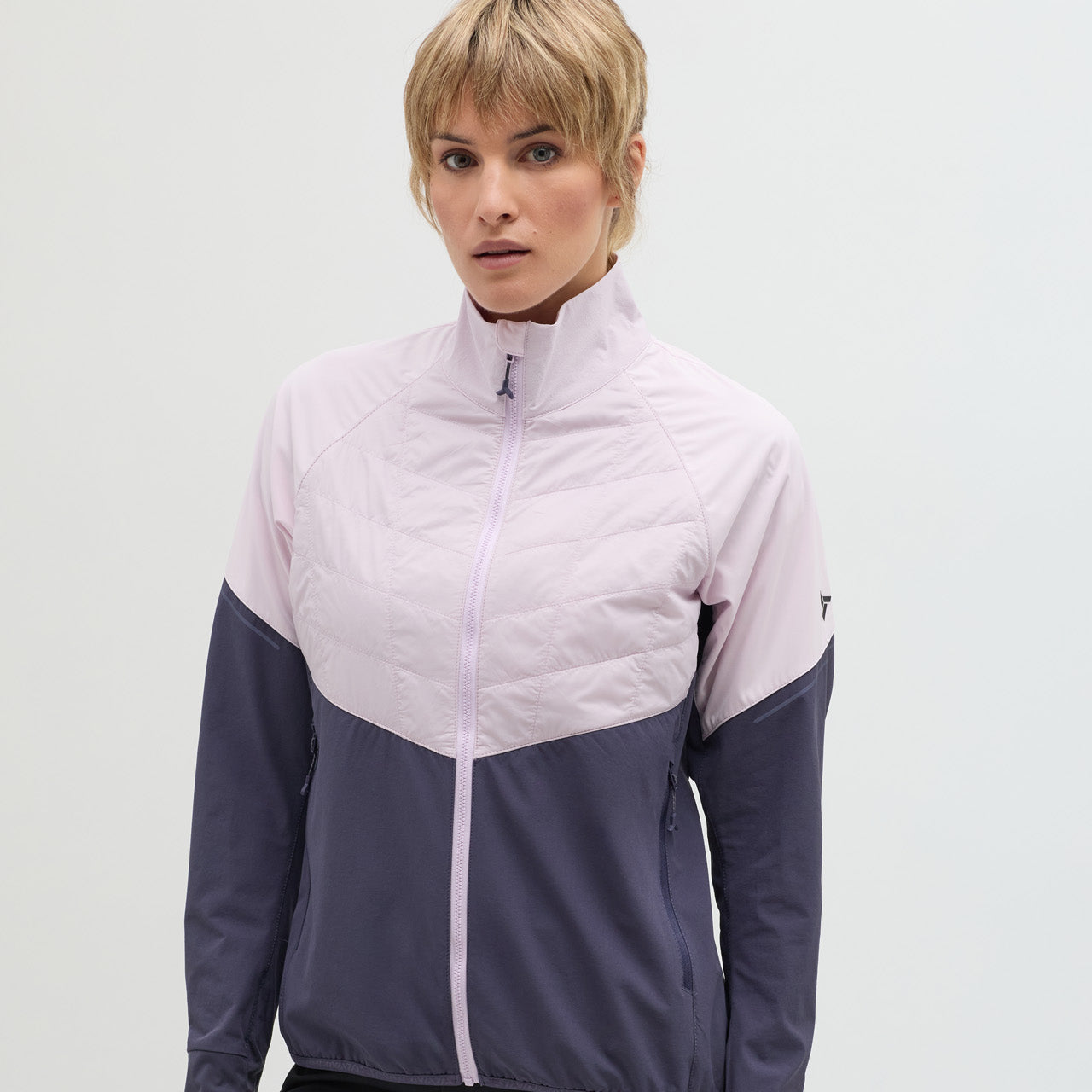 Silvini women's jacket WJ2121 Cortena