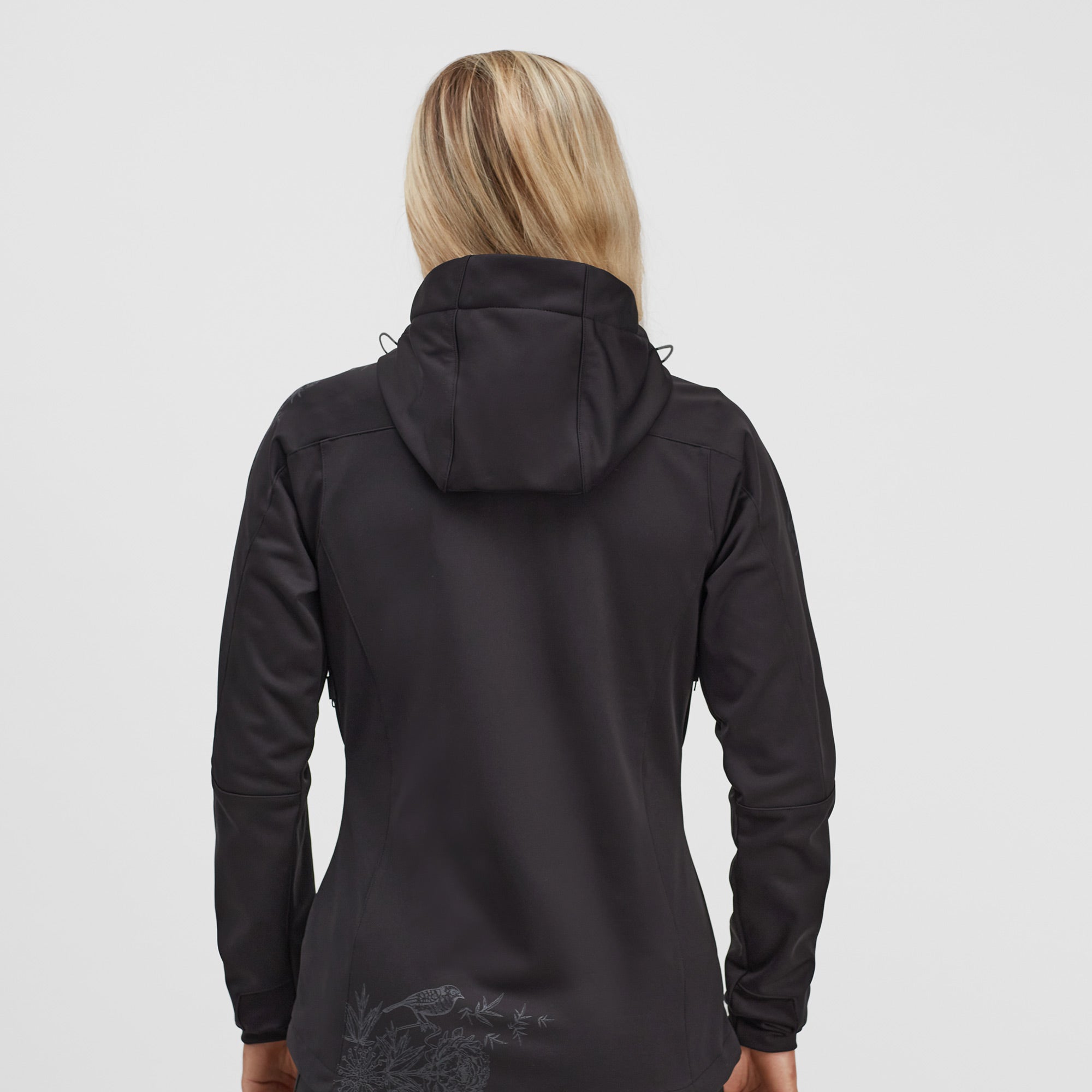 Silvini women's jacket WJ2122 Lano