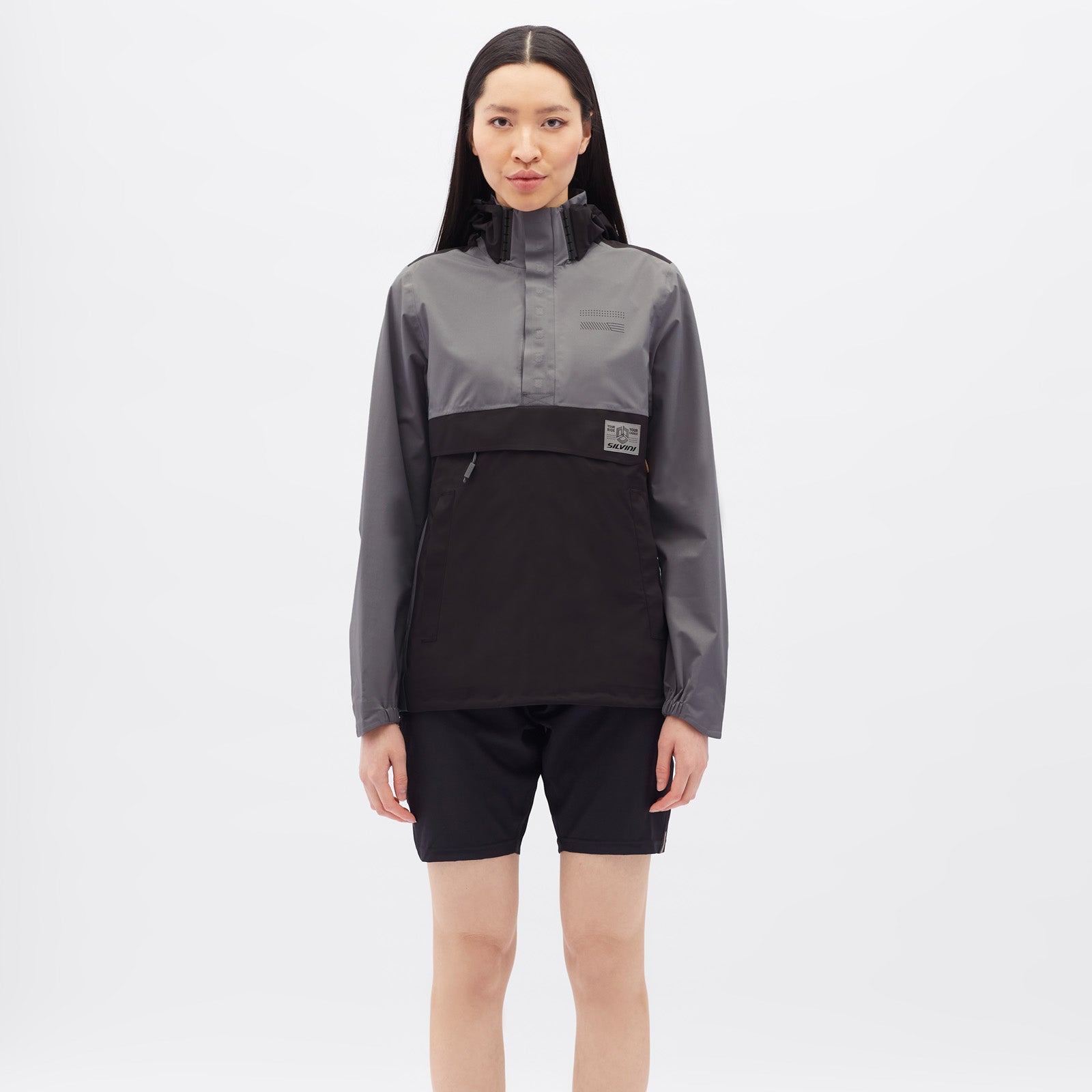 Silvini women's jacket WJ2223 Montesola