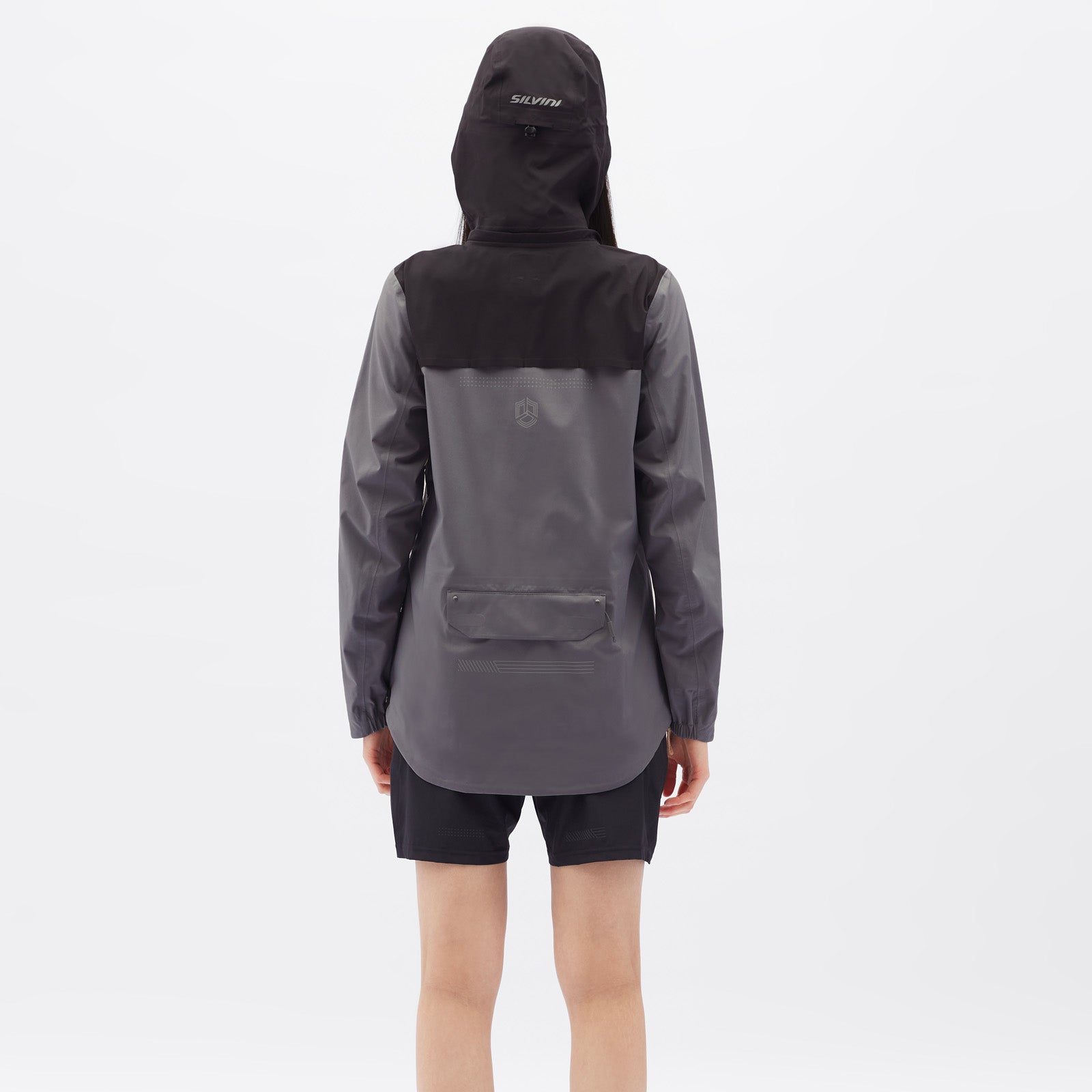 Silvini women's jacket WJ2223 Montesola