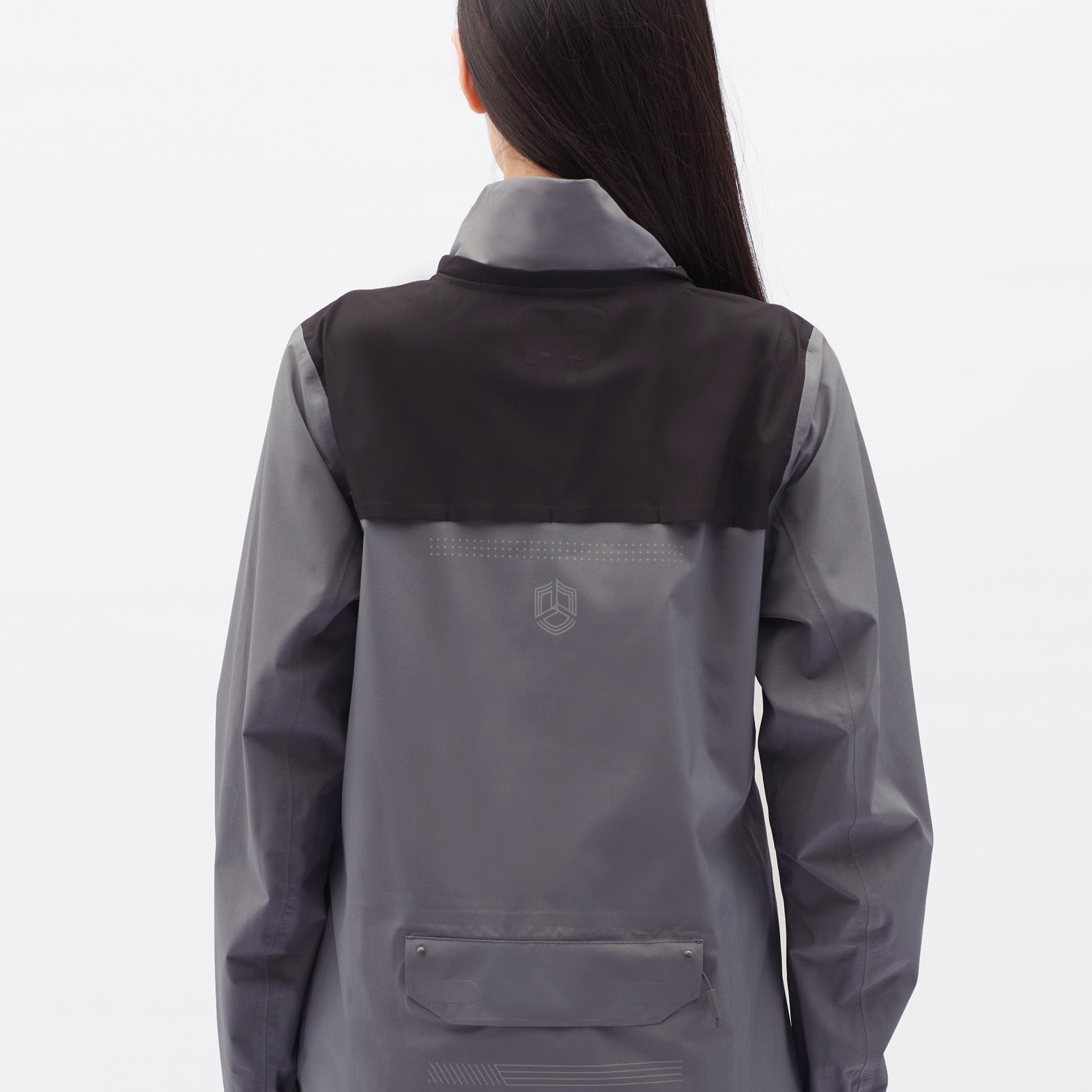 Silvini women's jacket WJ2223 Montesola