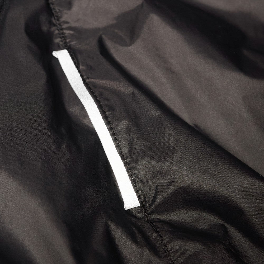 Silvini women's jacket WJ2235 Gela