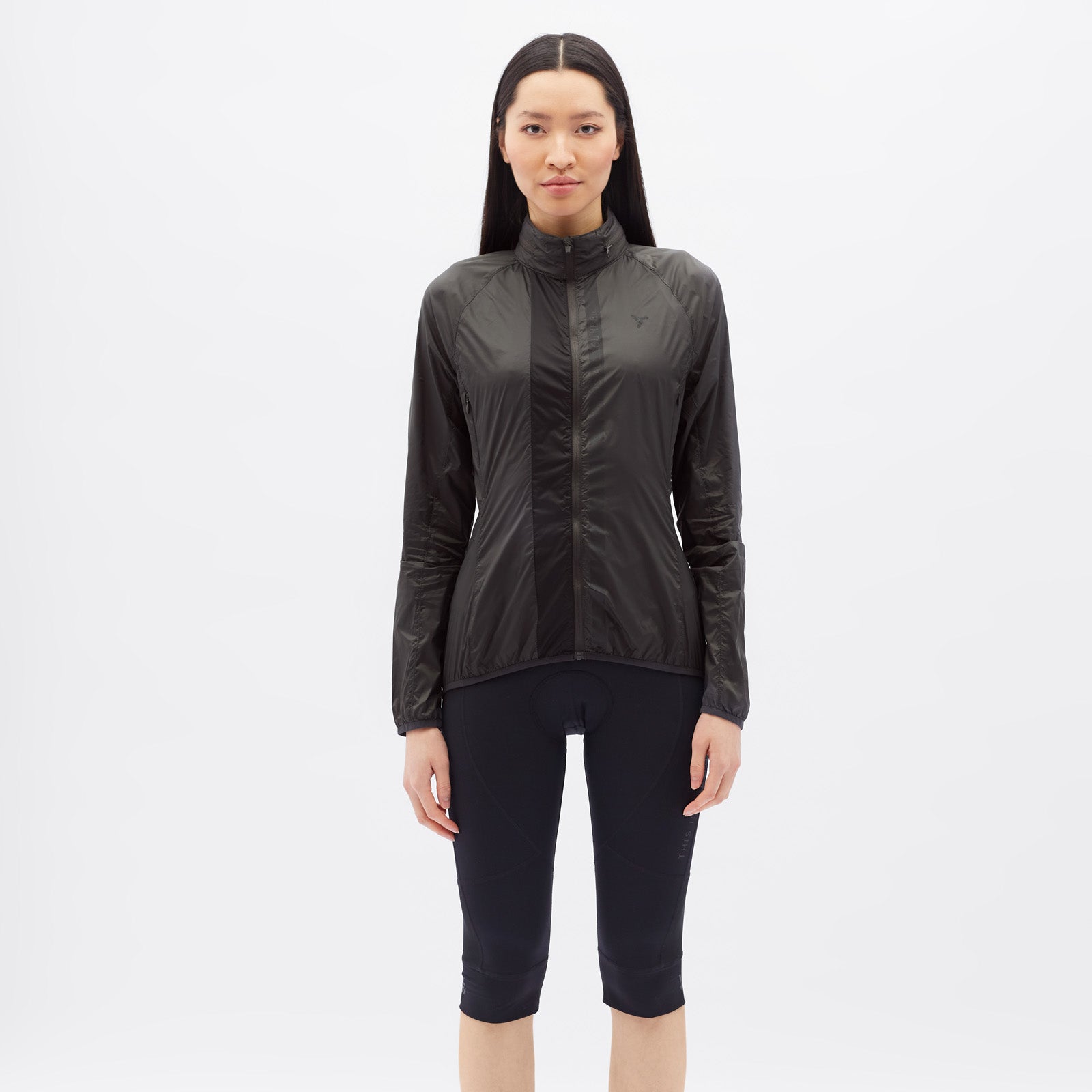 Silvini women's jacket WJ2235 Gela