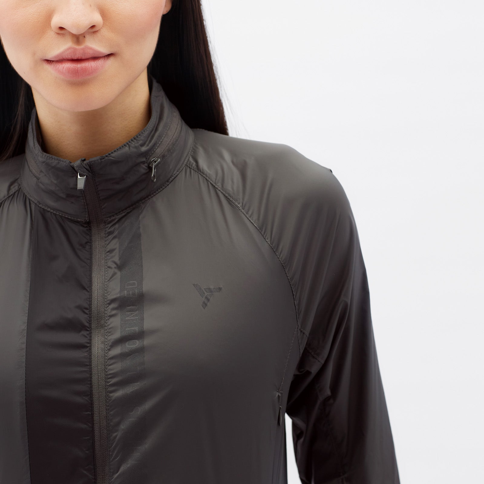 Silvini women's jacket WJ2235 Gela