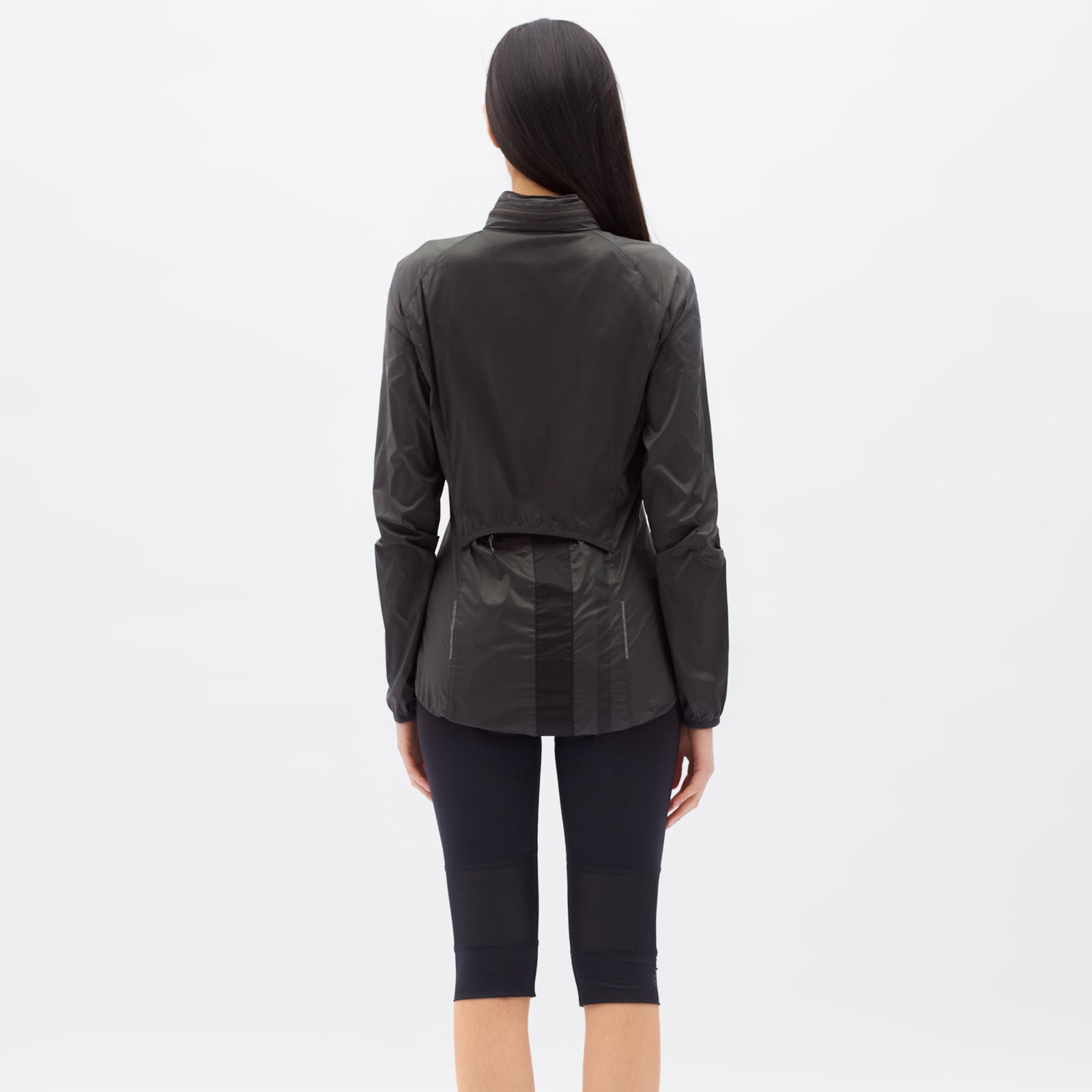 Silvini women's jacket WJ2235 Gela
