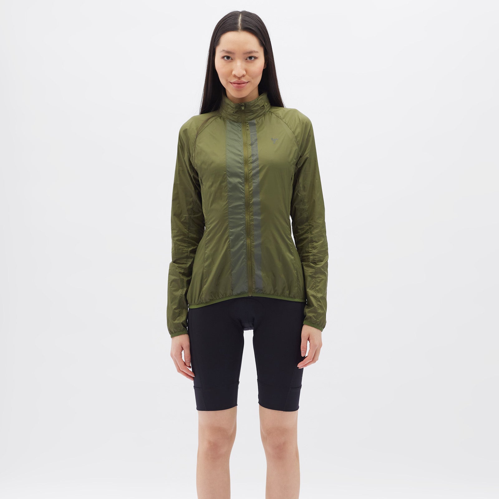 Silvini women's jacket WJ2235 Gela