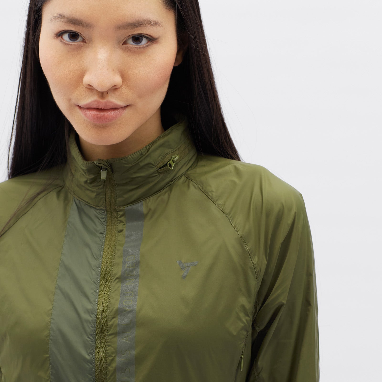 Silvini women's jacket WJ2235 Gela