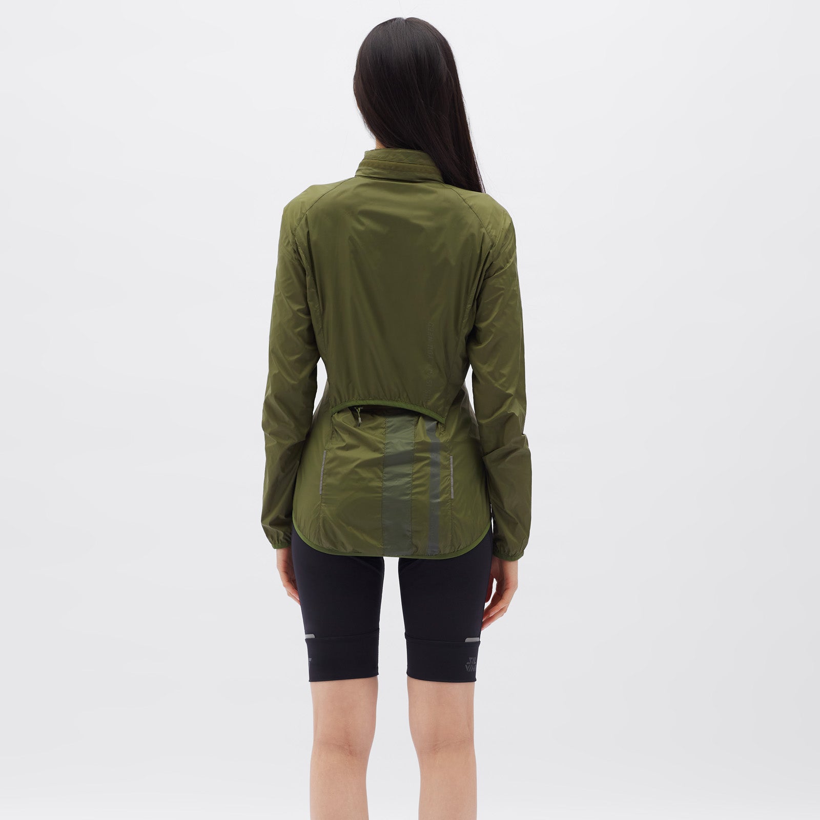 Silvini women's jacket WJ2235 Gela