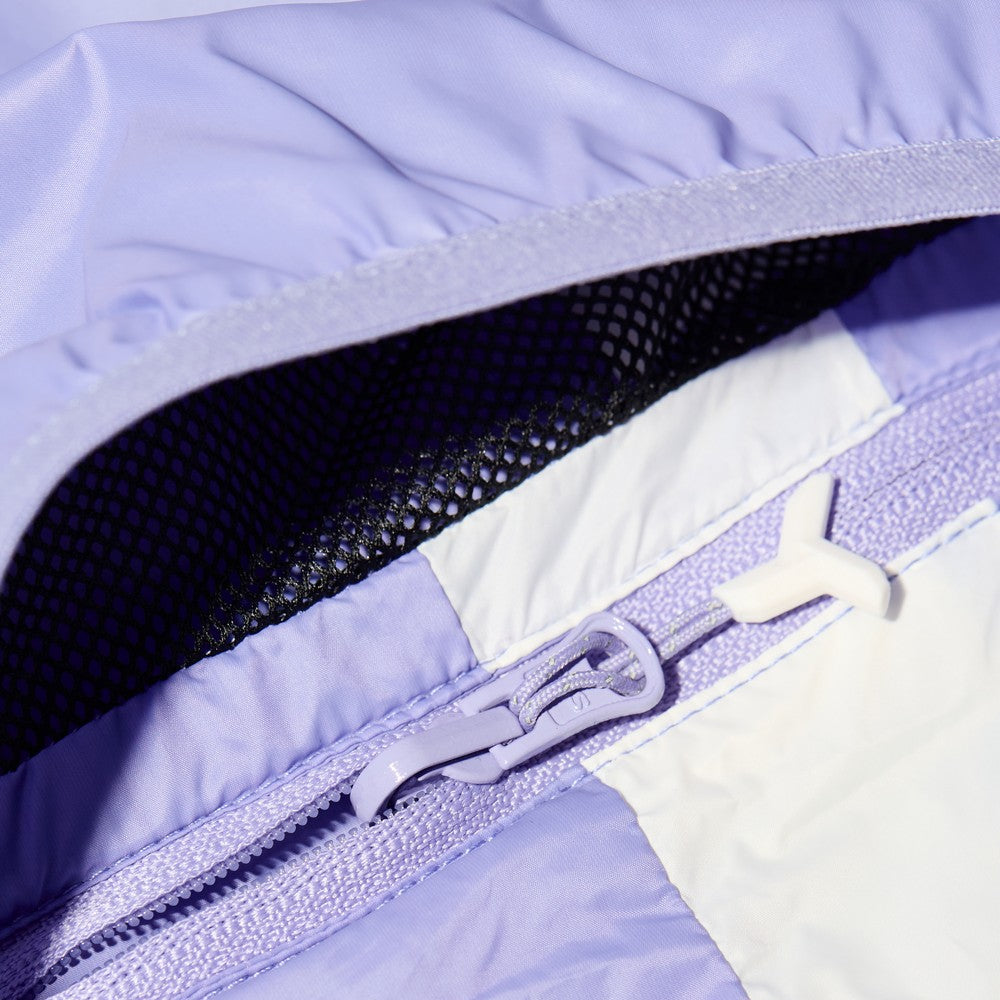 Silvini women's jacket WJ2235 Gela