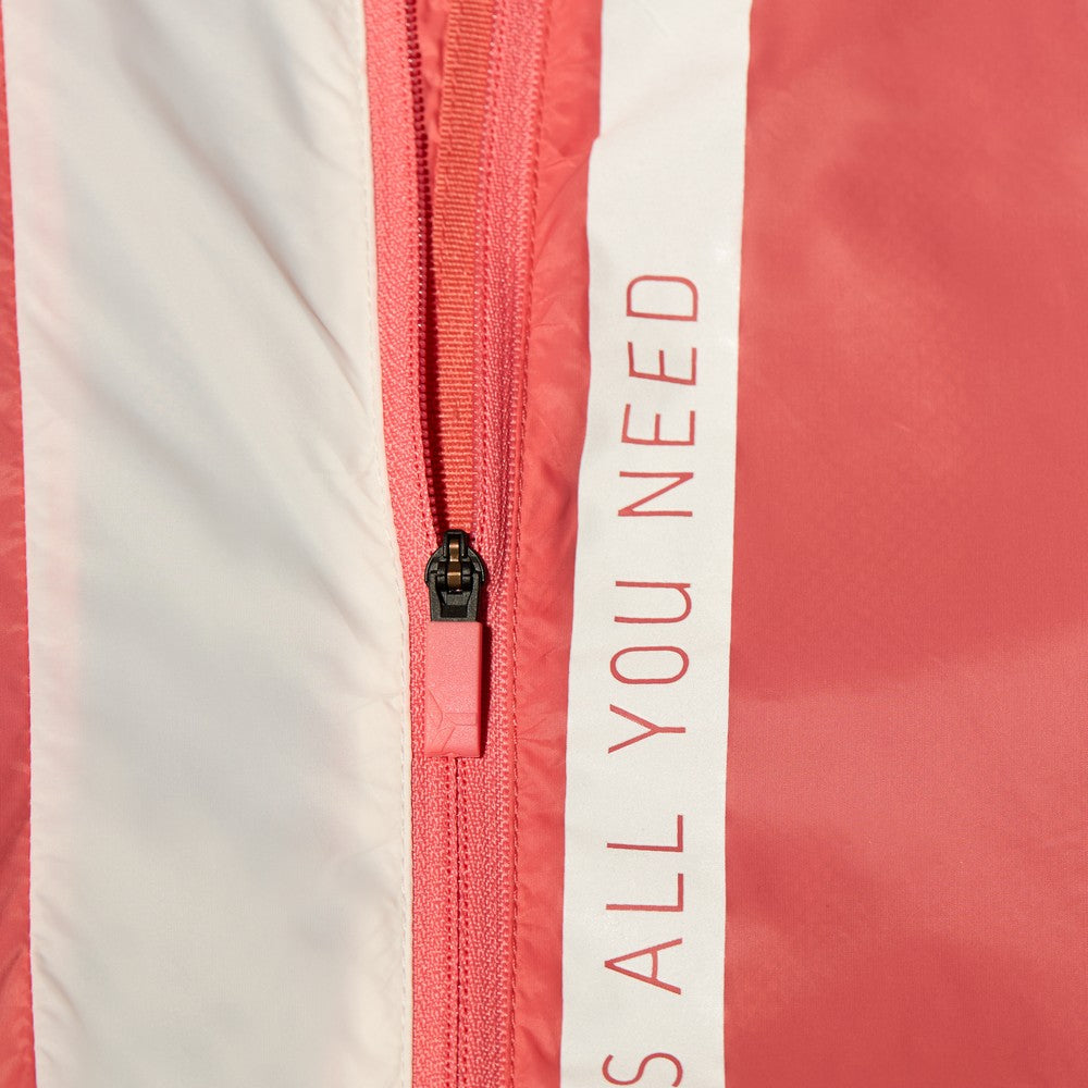 Silvini women's jacket WJ2235 Gela