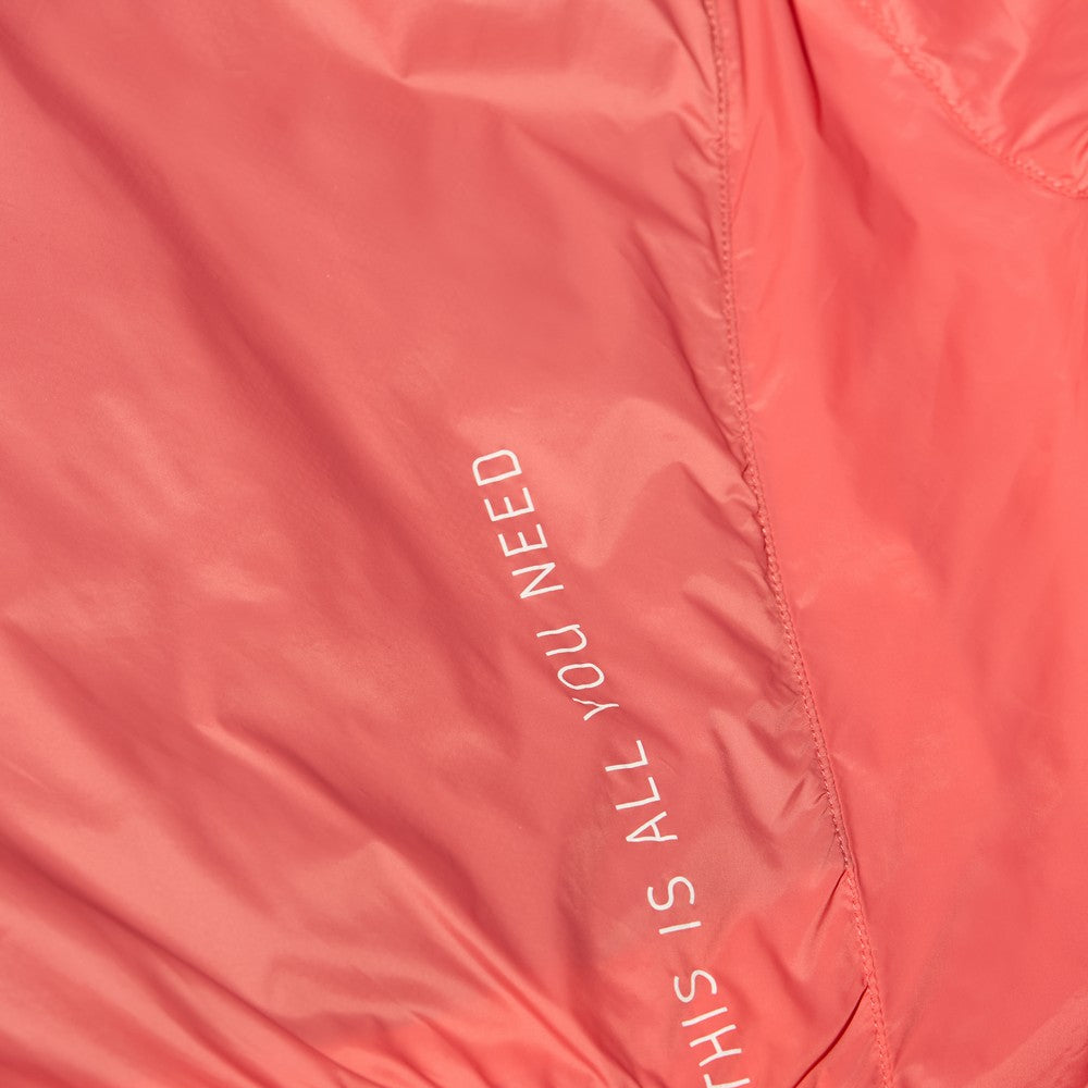 Silvini women's jacket WJ2235 Gela