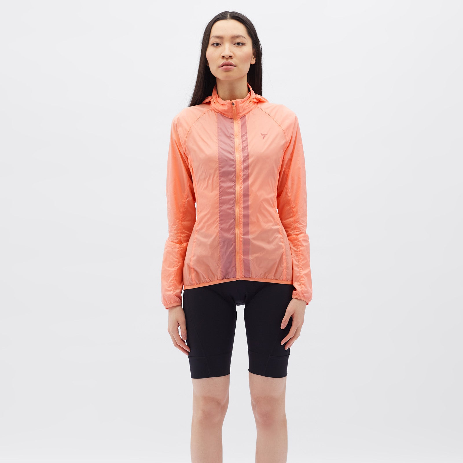 Silvini women's jacket WJ2235 Gela