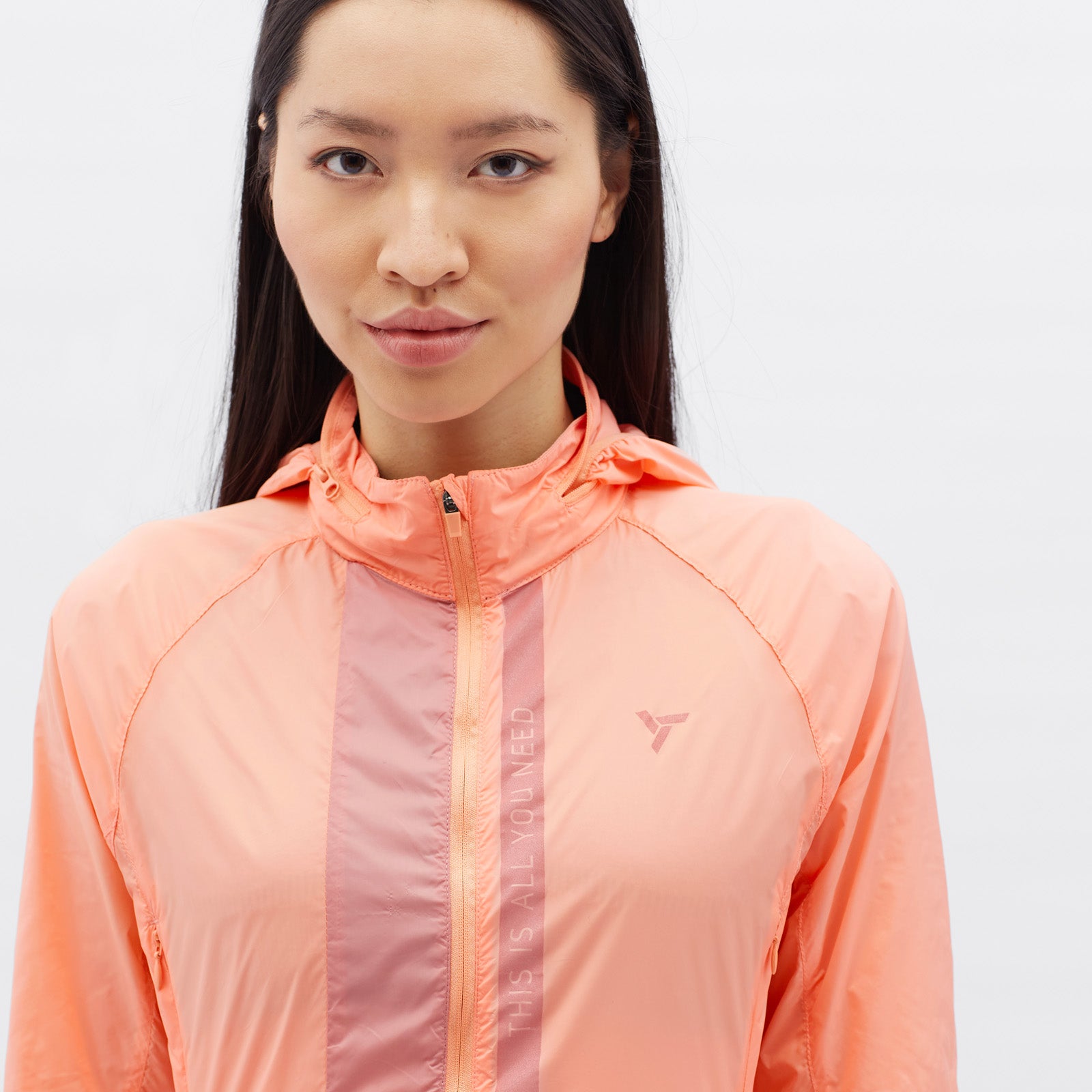Silvini women's jacket WJ2235 Gela