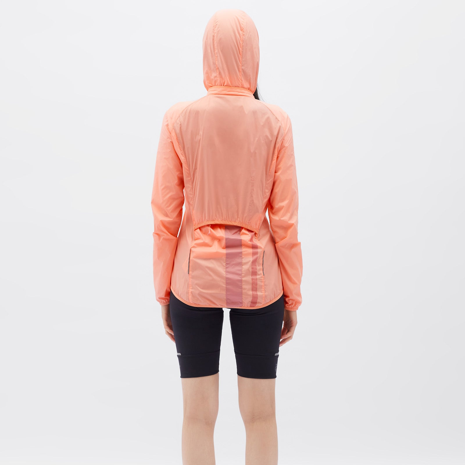 Silvini women's jacket WJ2235 Gela