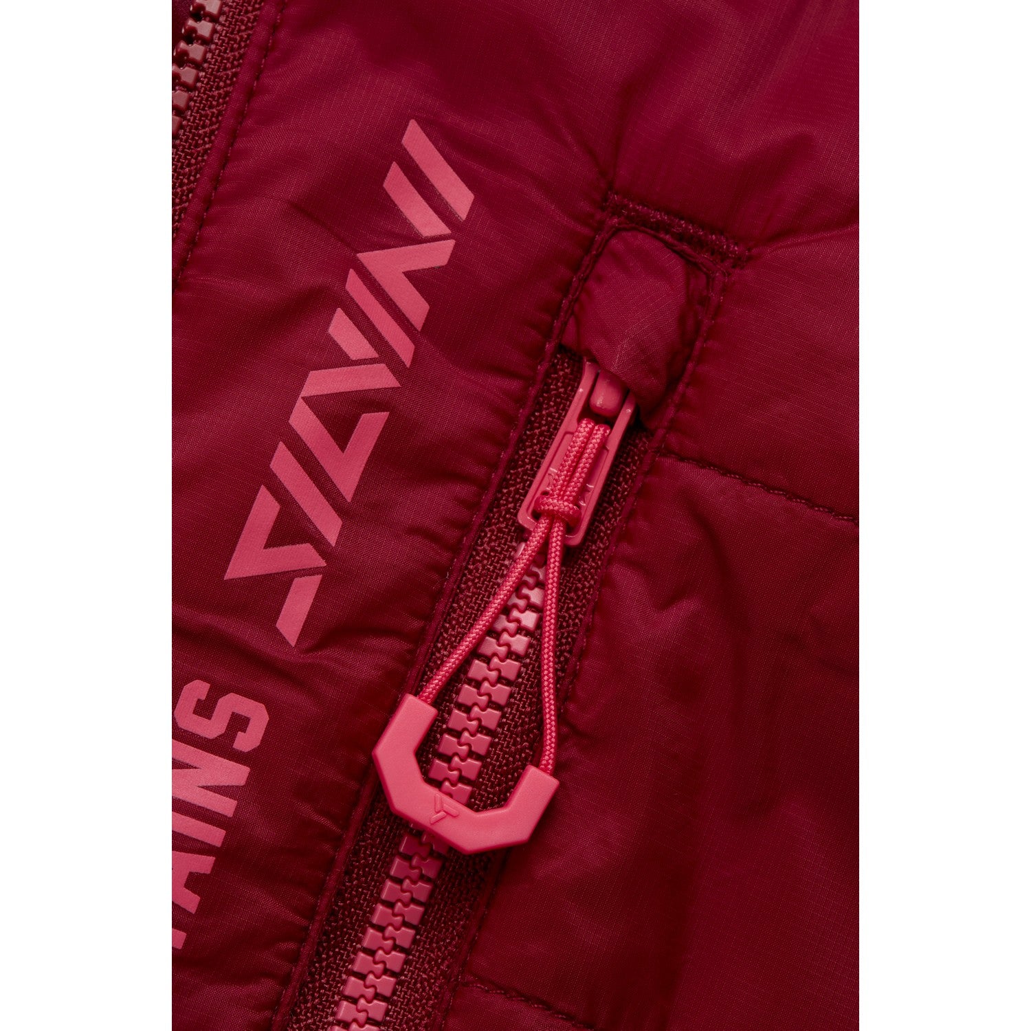 Silvini women's jacket WJ2516 Asprino